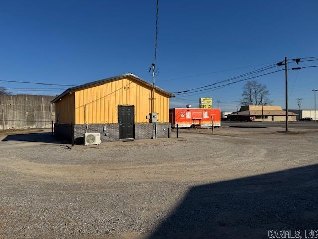 1903 S Highway 67 Property Photo 8