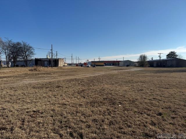 1903 S Highway 67 Property Photo 10