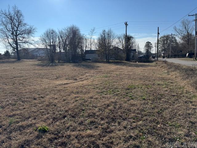 1903 S Highway 67 Property Photo 11