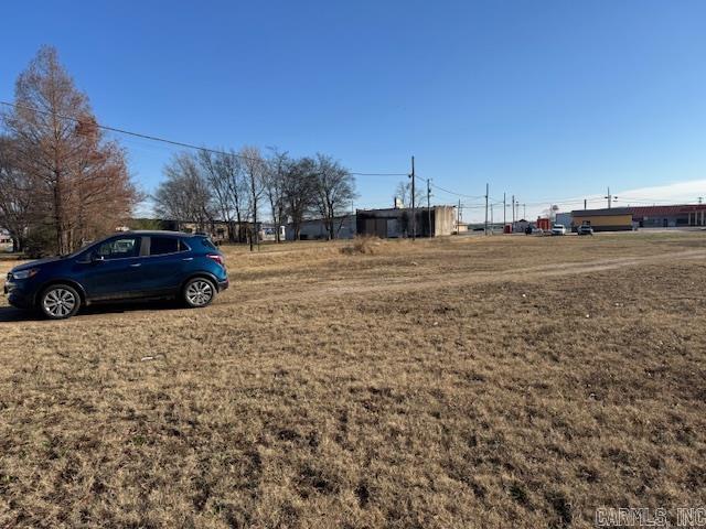1903 S Highway 67 Property Photo 12