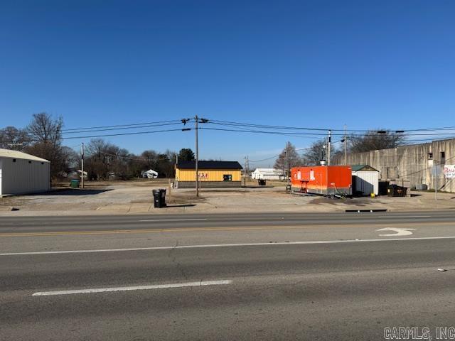 1903 S Highway 67 Property Photo 13