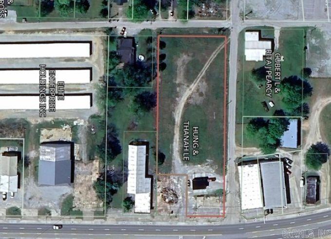 1903 S Highway 67 Property Photo 14