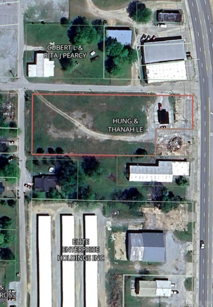 1903 S Highway 67 Property Photo 15