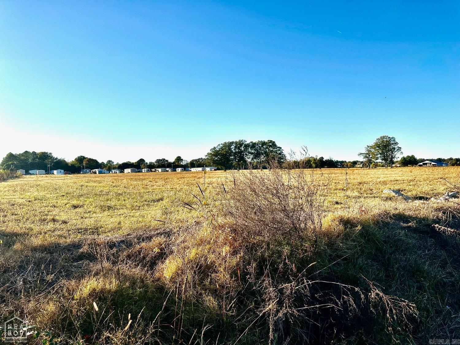 48 +/- Ac County Road 936 Property Photo 5