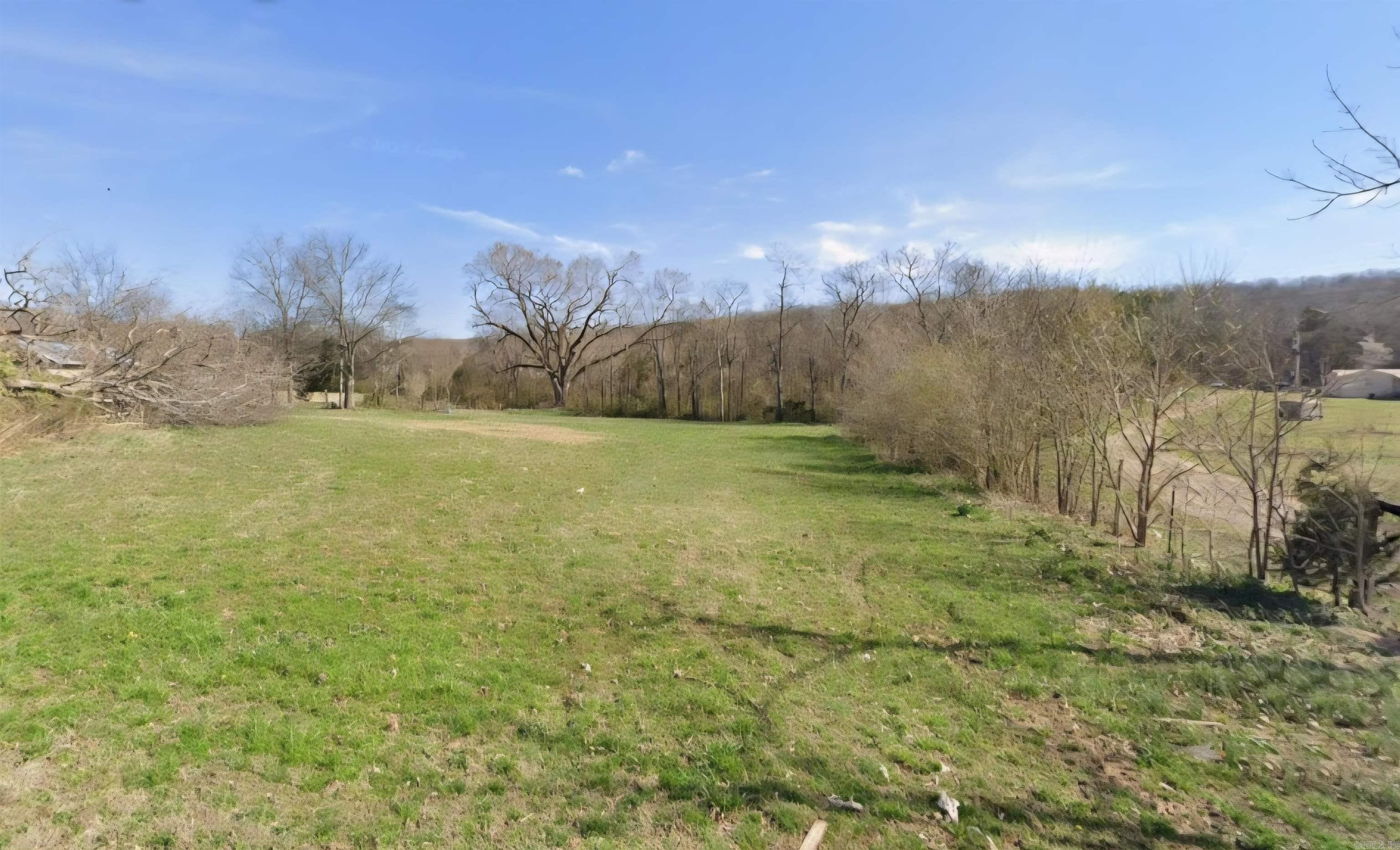 Lot 1-2 Valley Chapel Road Property Photo 1