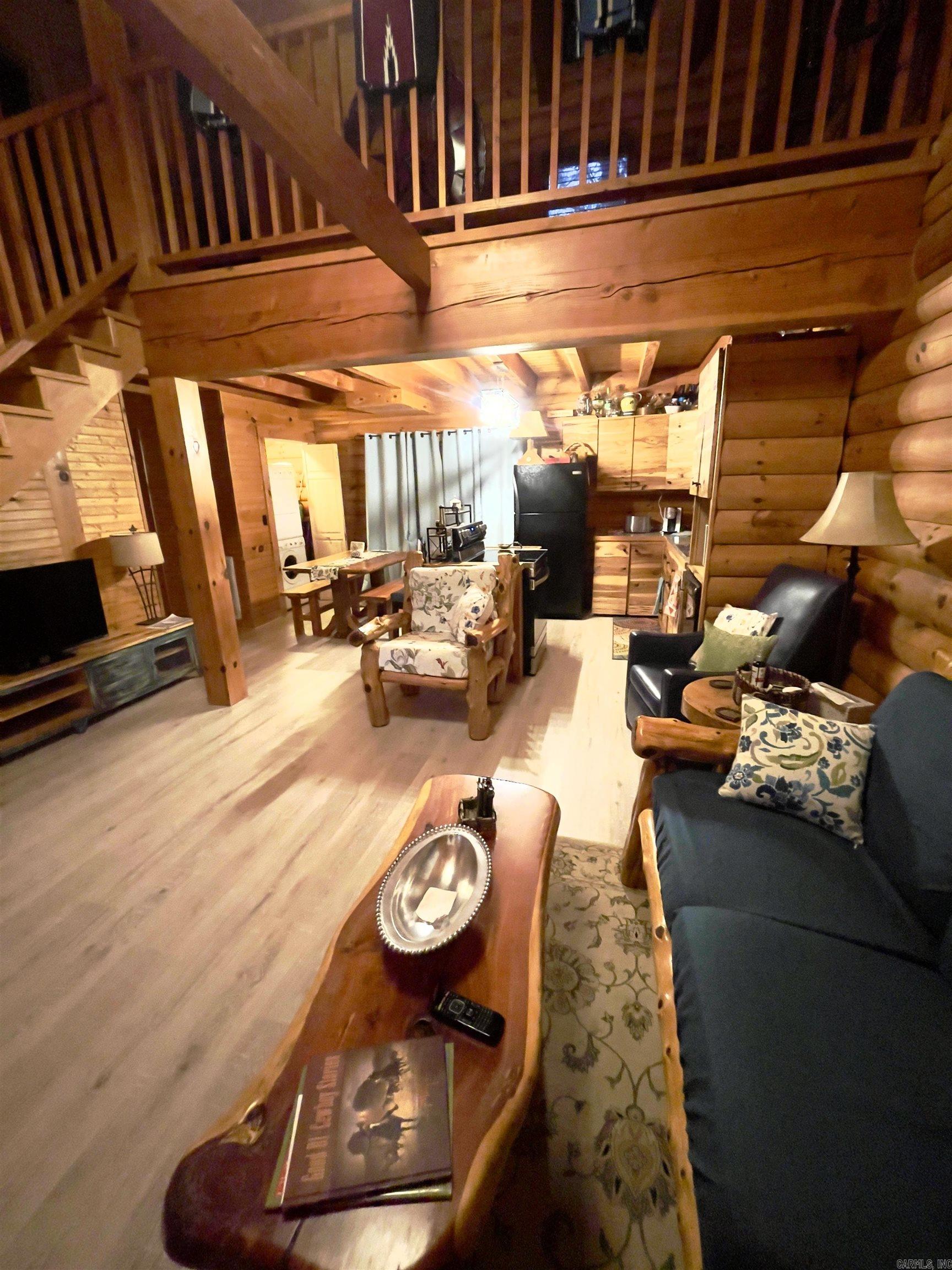 6 Holley Rd. Property Photo 2