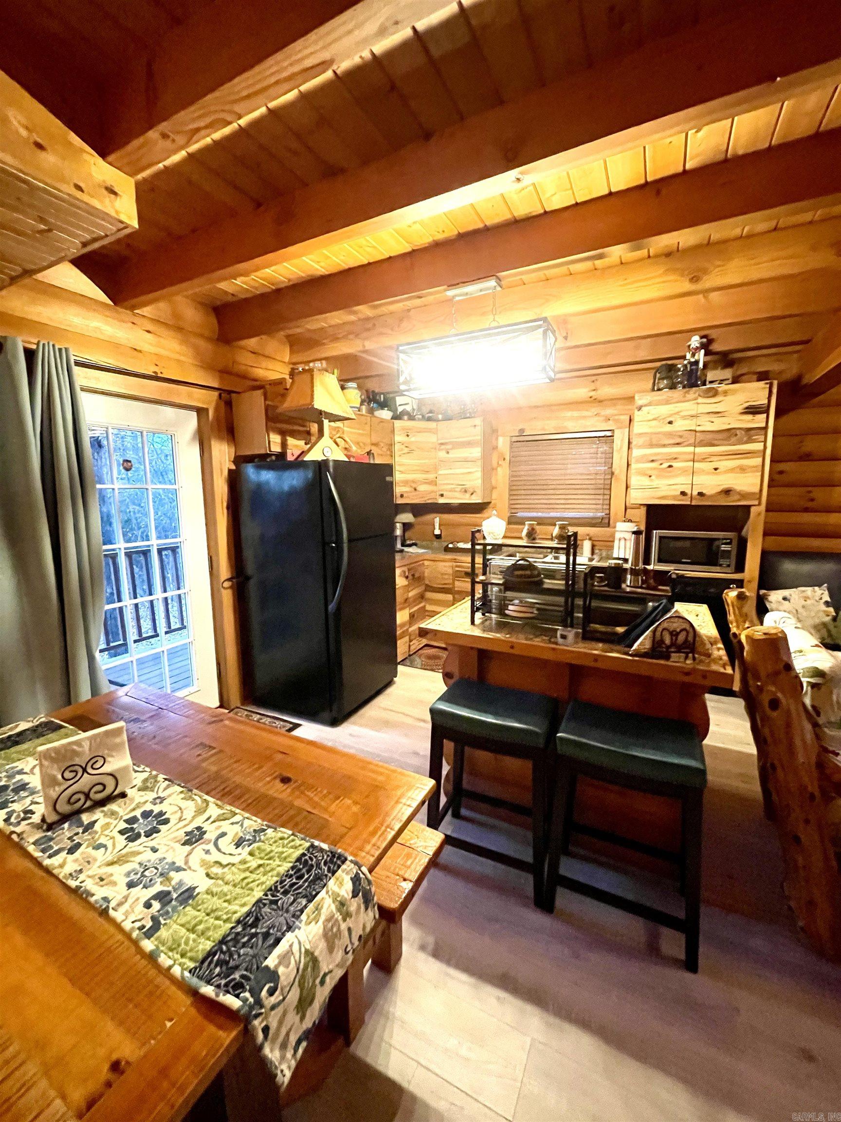 6 Holley Rd. Property Photo 7