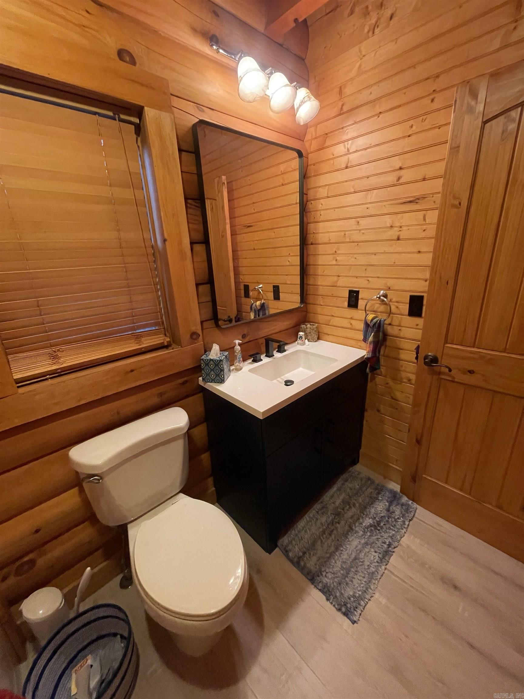 6 Holley Rd. Property Photo 10