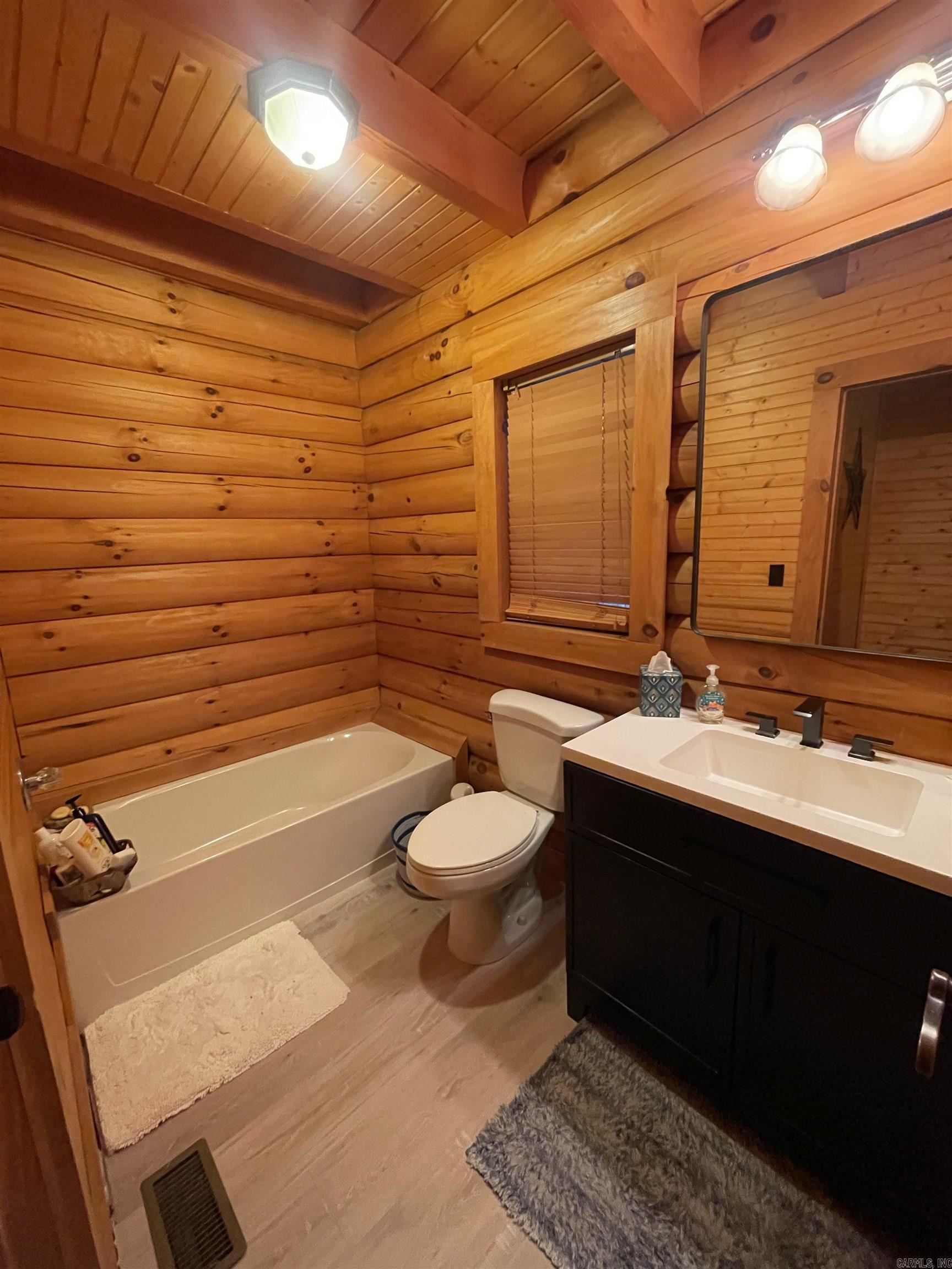 6 Holley Rd. Property Photo 11