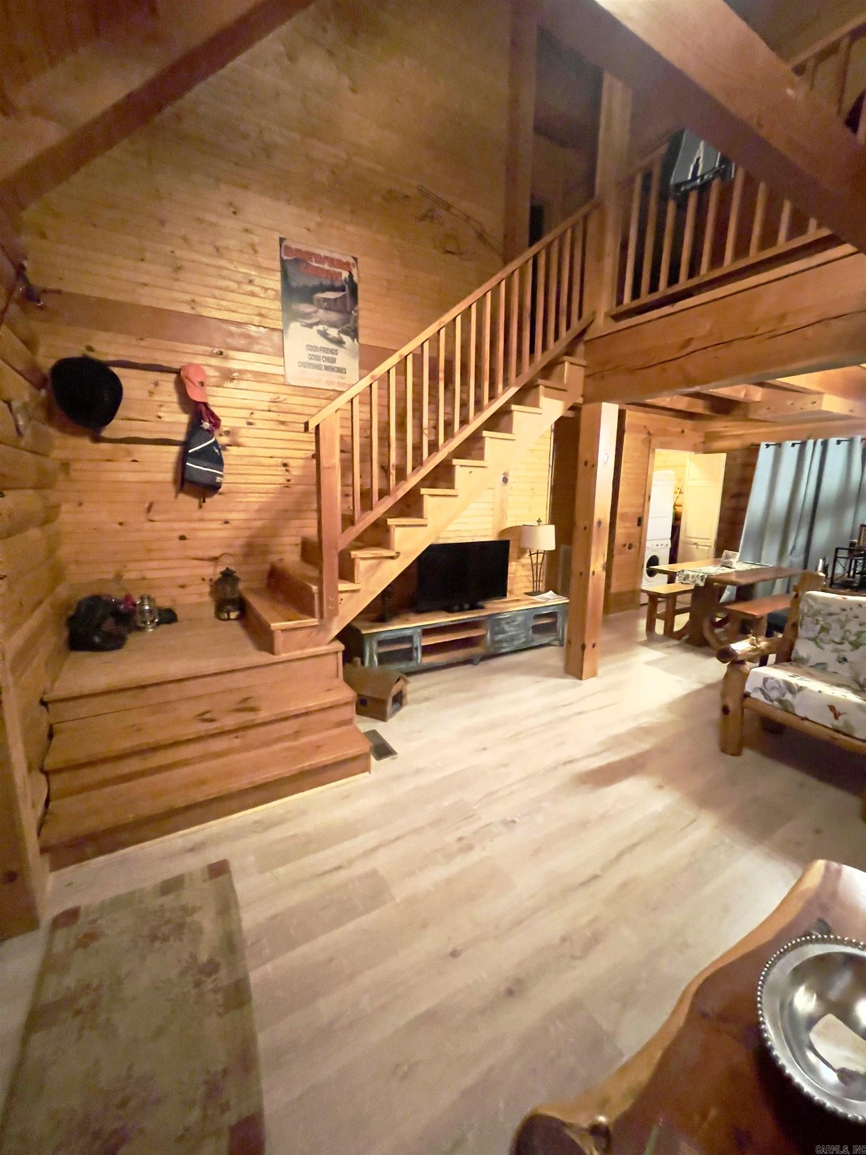 6 Holley Rd. Property Photo 14