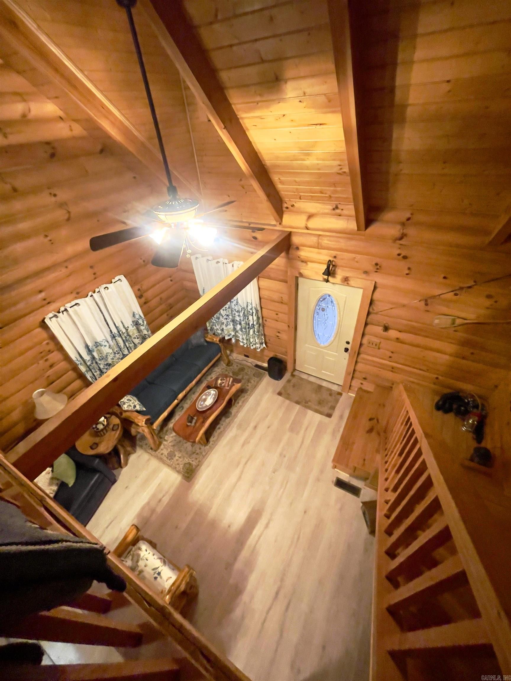 6 Holley Rd. Property Photo 15