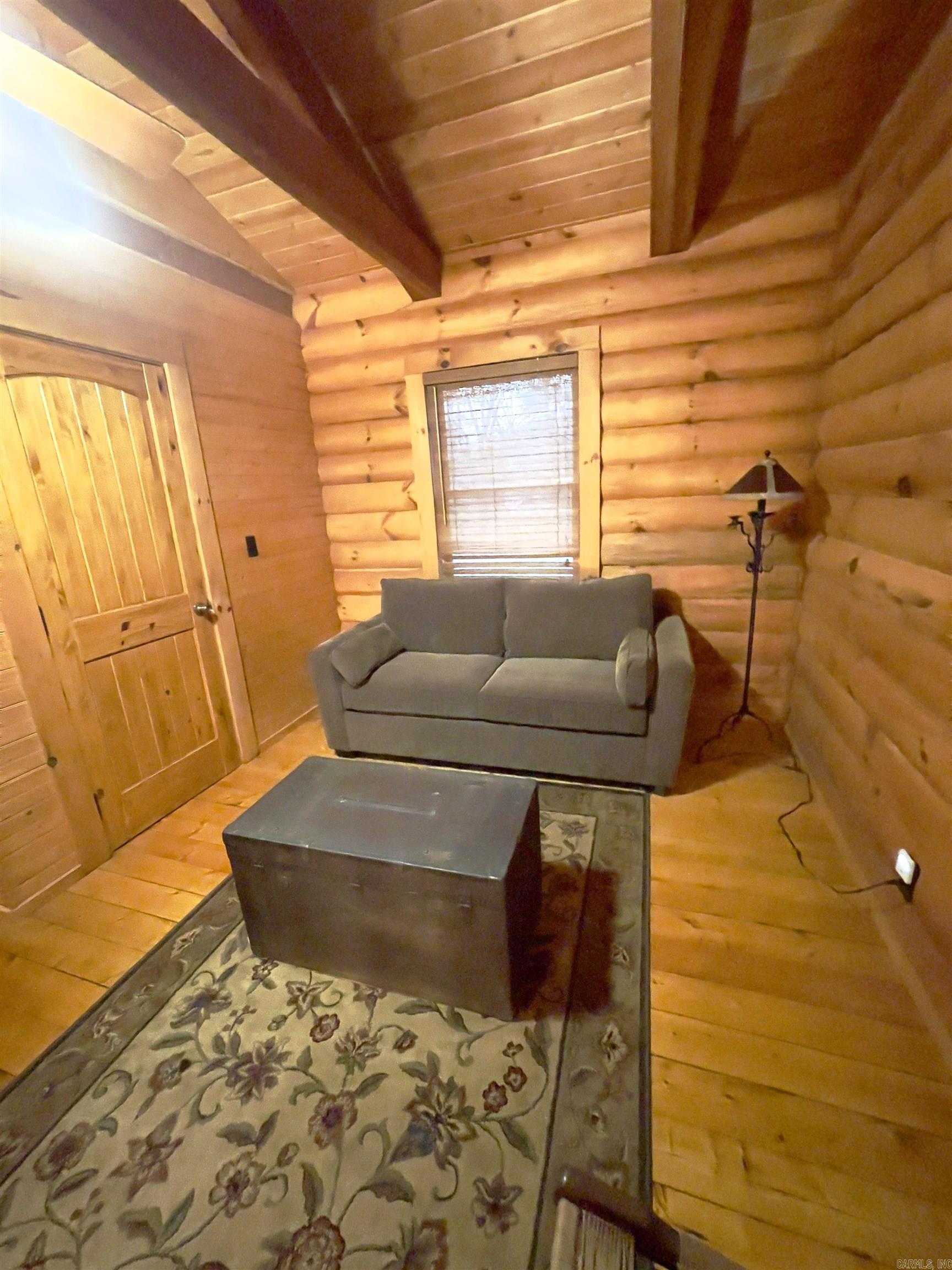 6 Holley Rd. Property Photo 16