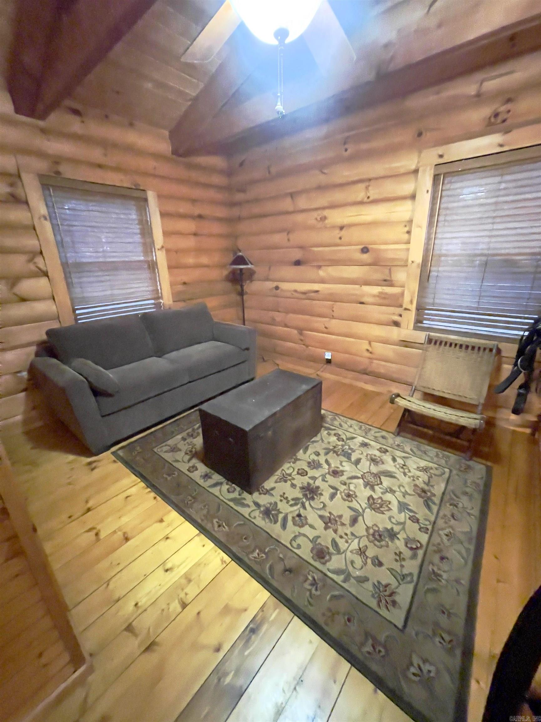 6 Holley Rd. Property Photo 17