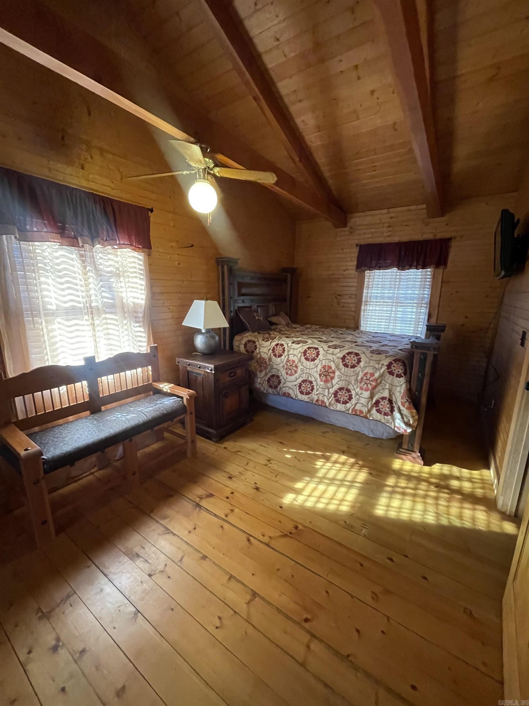 6 Holley Rd. Property Photo 18