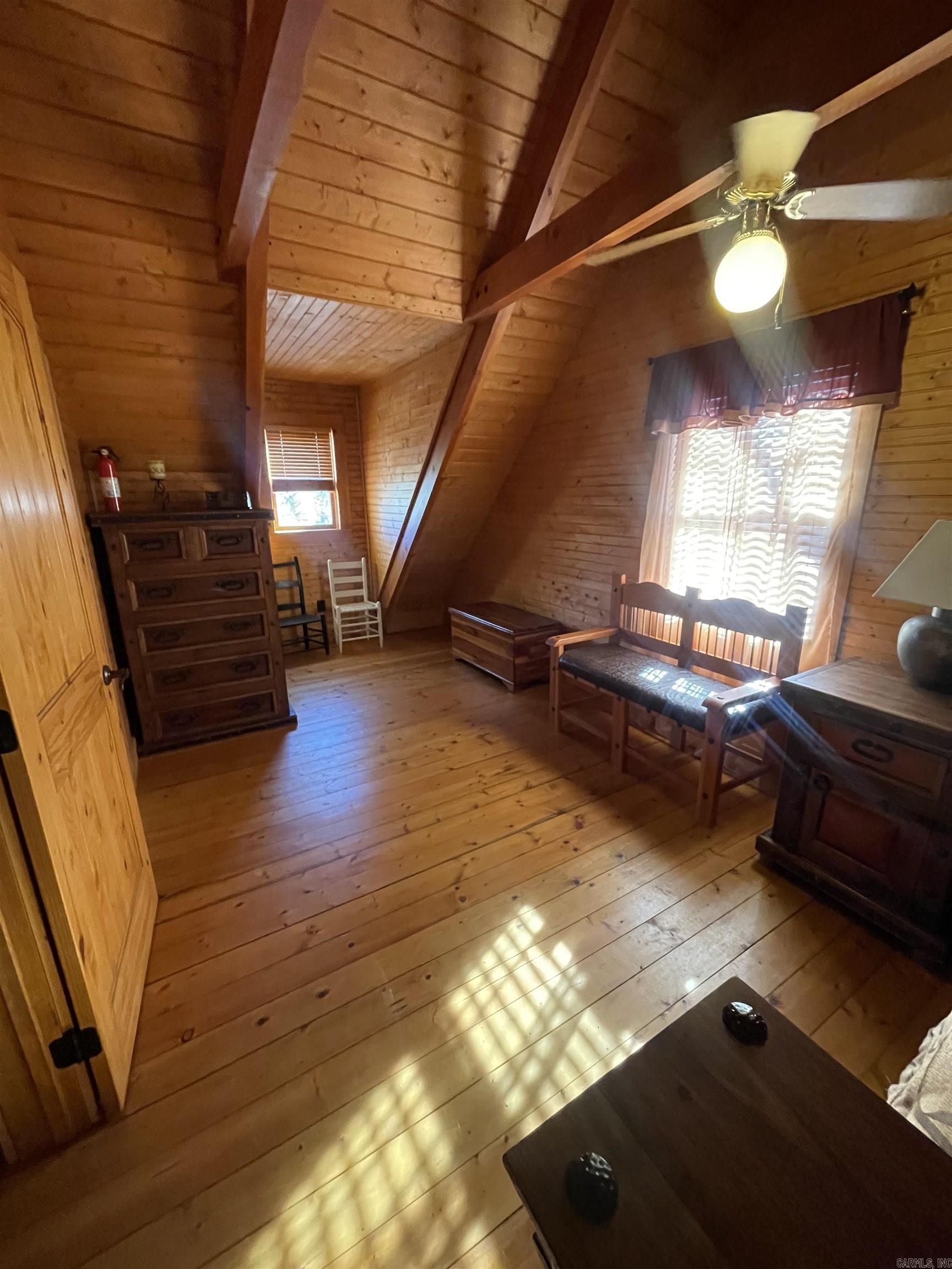 6 Holley Rd. Property Photo 19