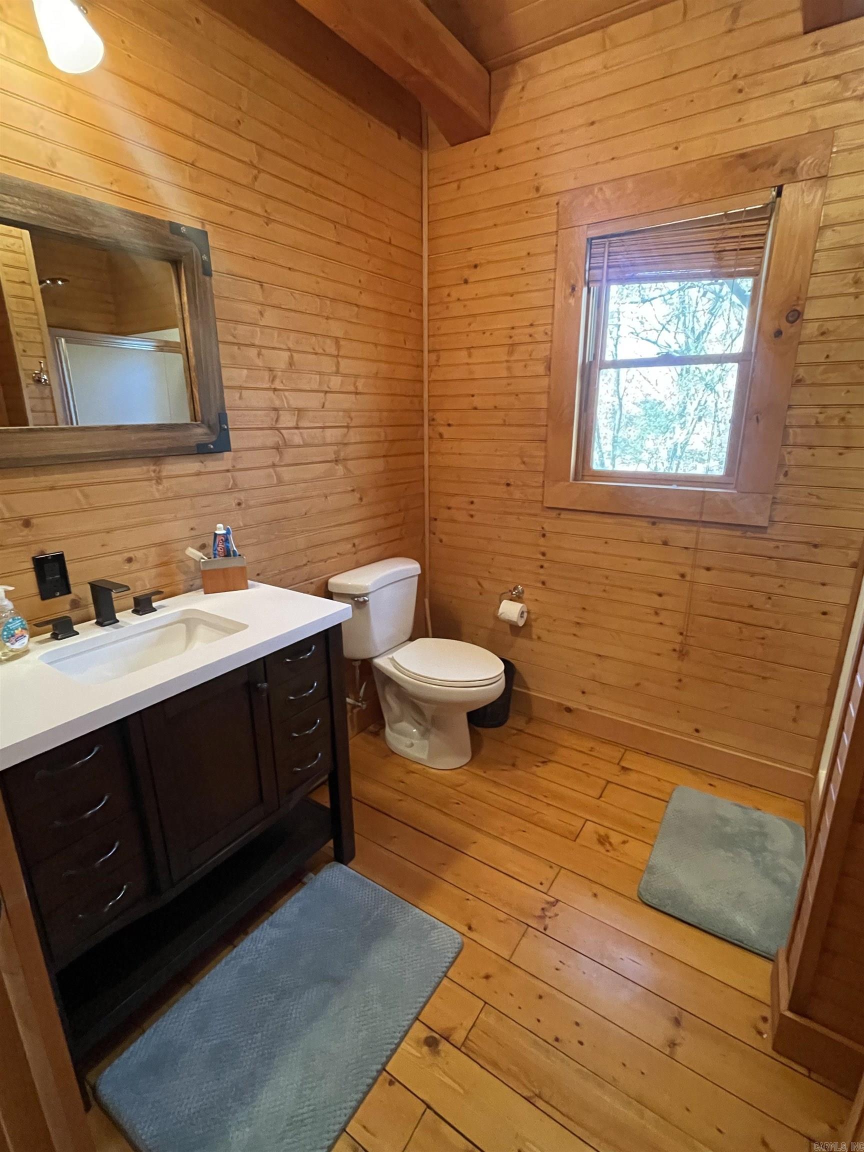 6 Holley Rd. Property Photo 20