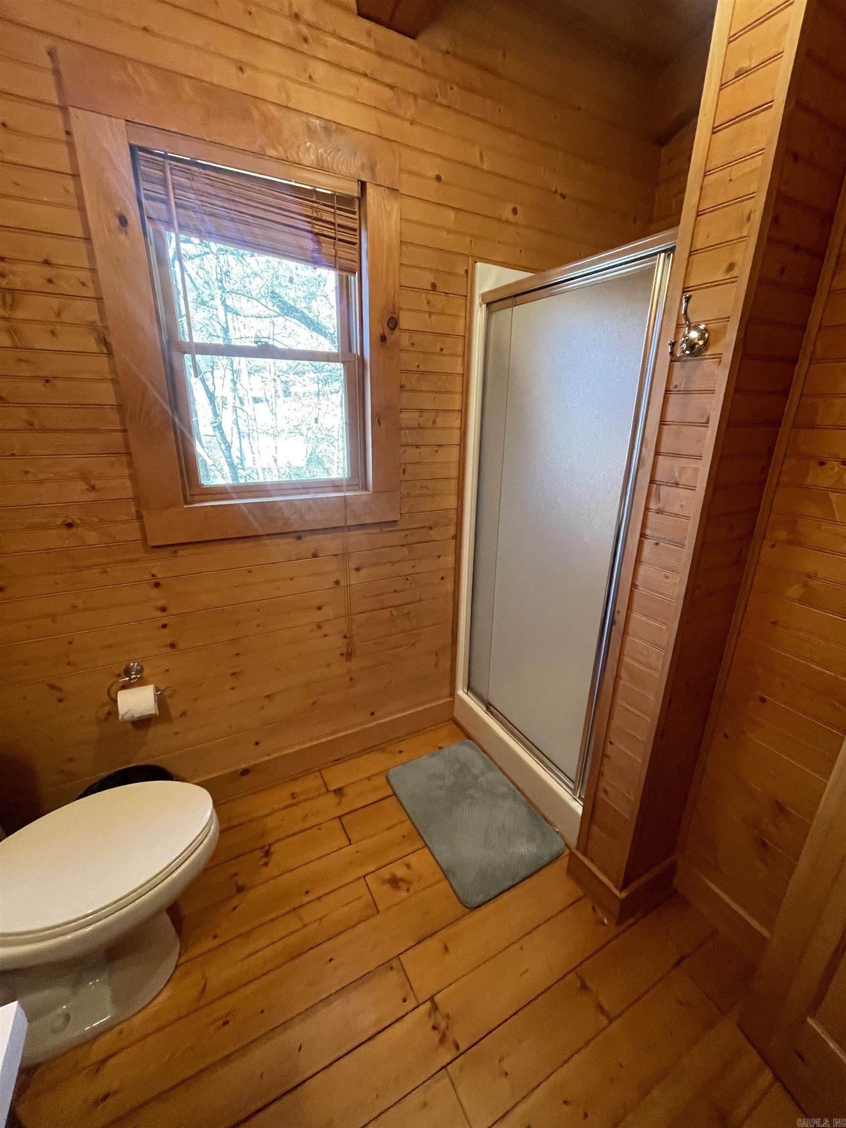 6 Holley Rd. Property Photo 21