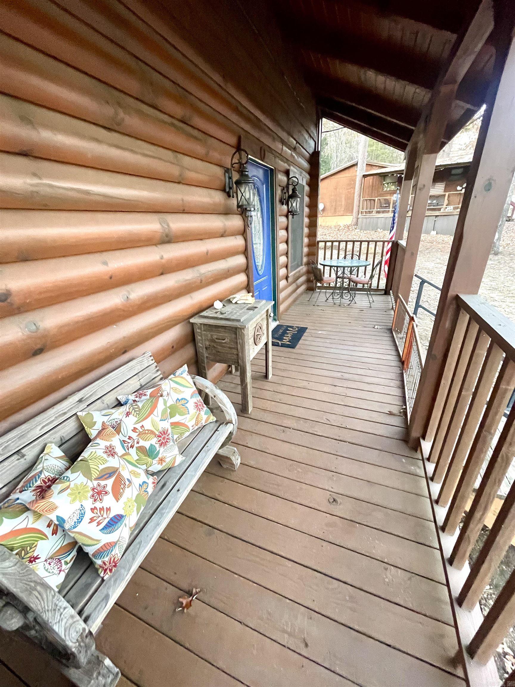 6 Holley Rd. Property Photo 22