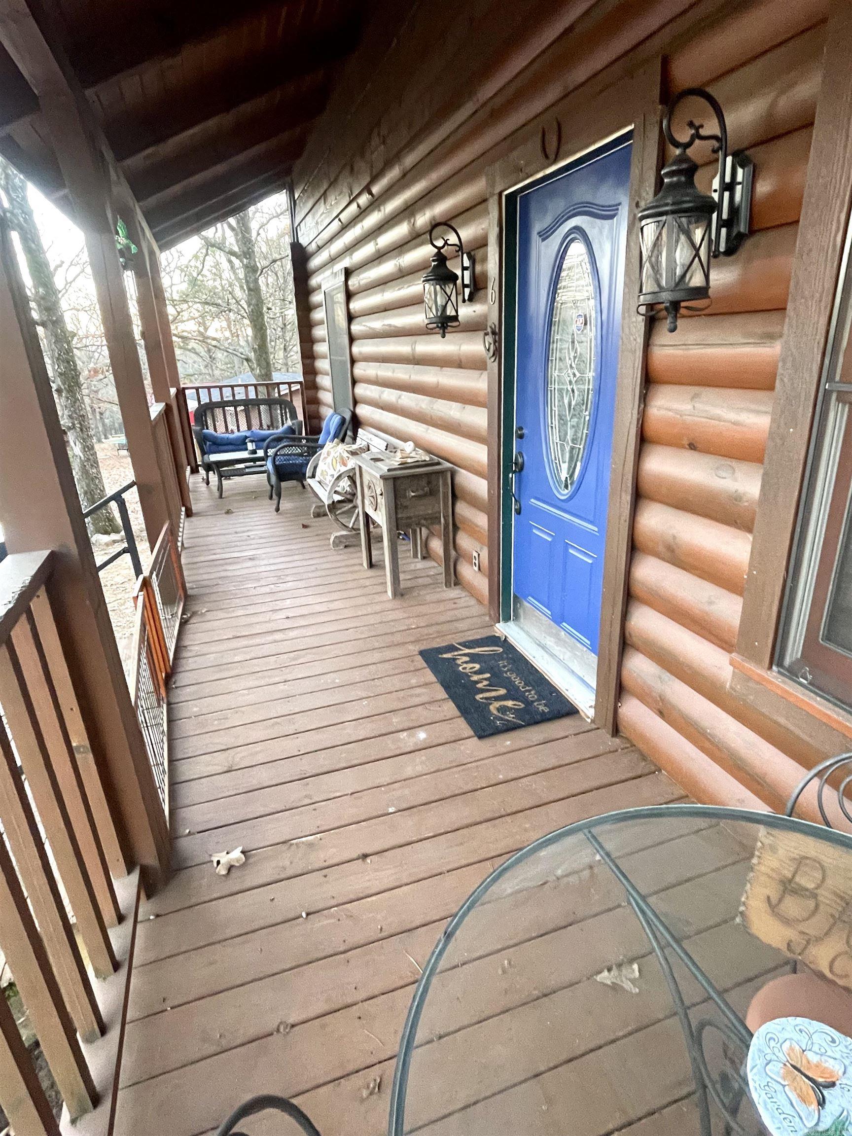6 Holley Rd. Property Photo 23