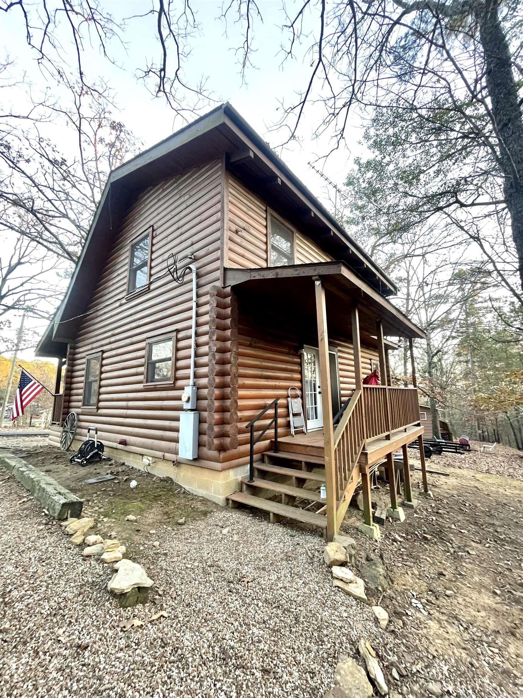 6 Holley Rd. Property Photo 24