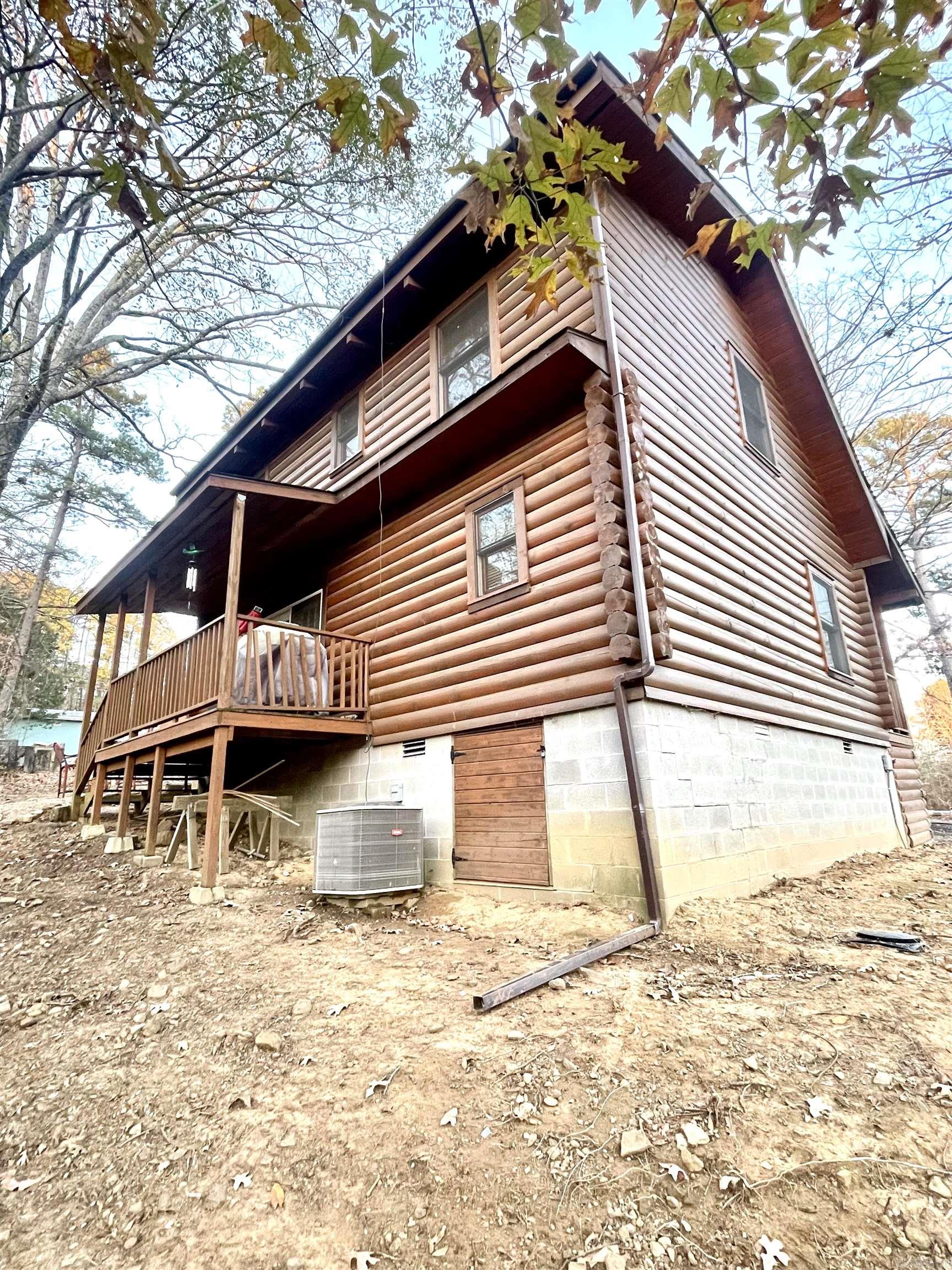 6 Holley Rd. Property Photo 25
