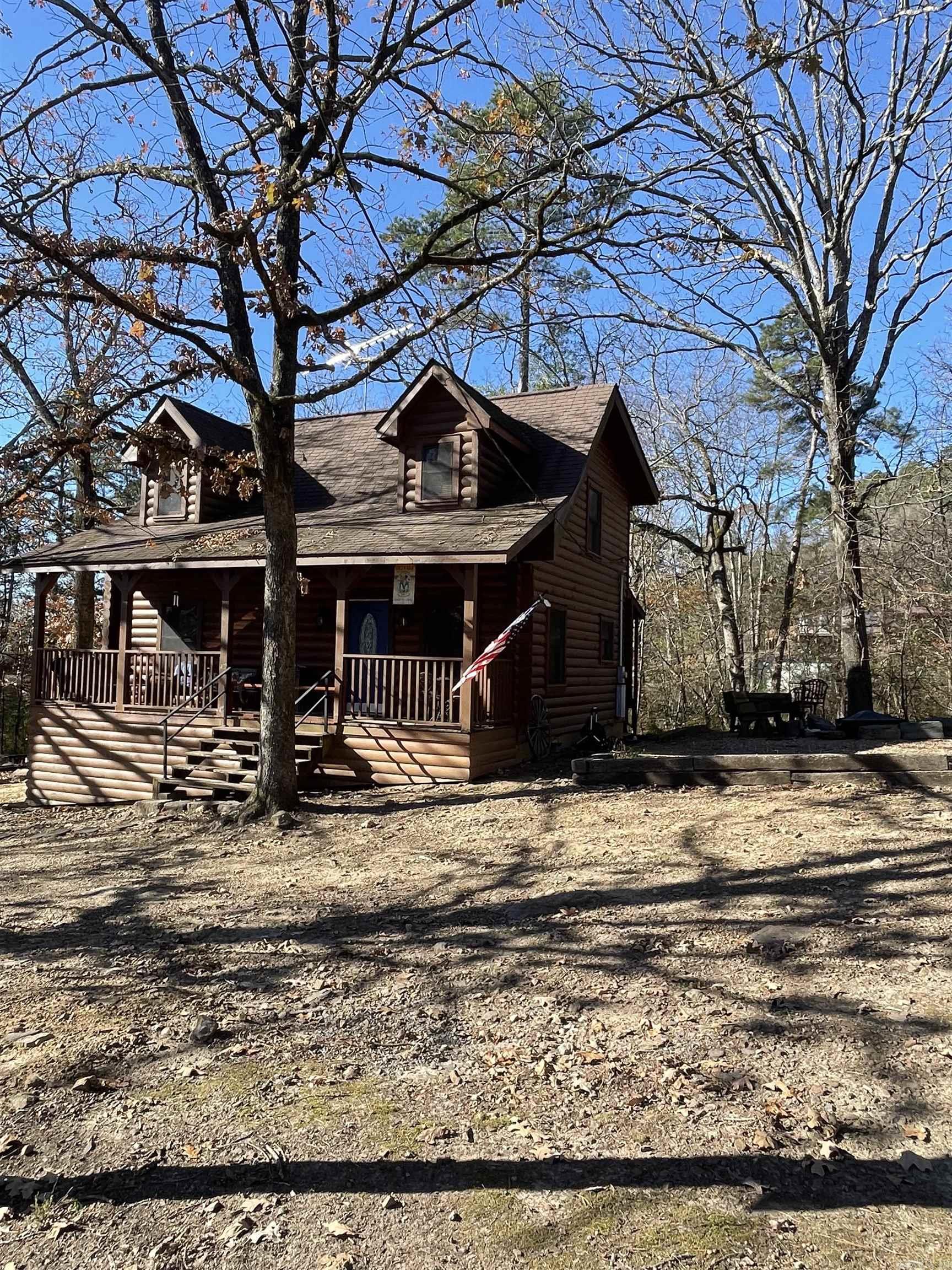6 Holley Rd. Property Photo 28