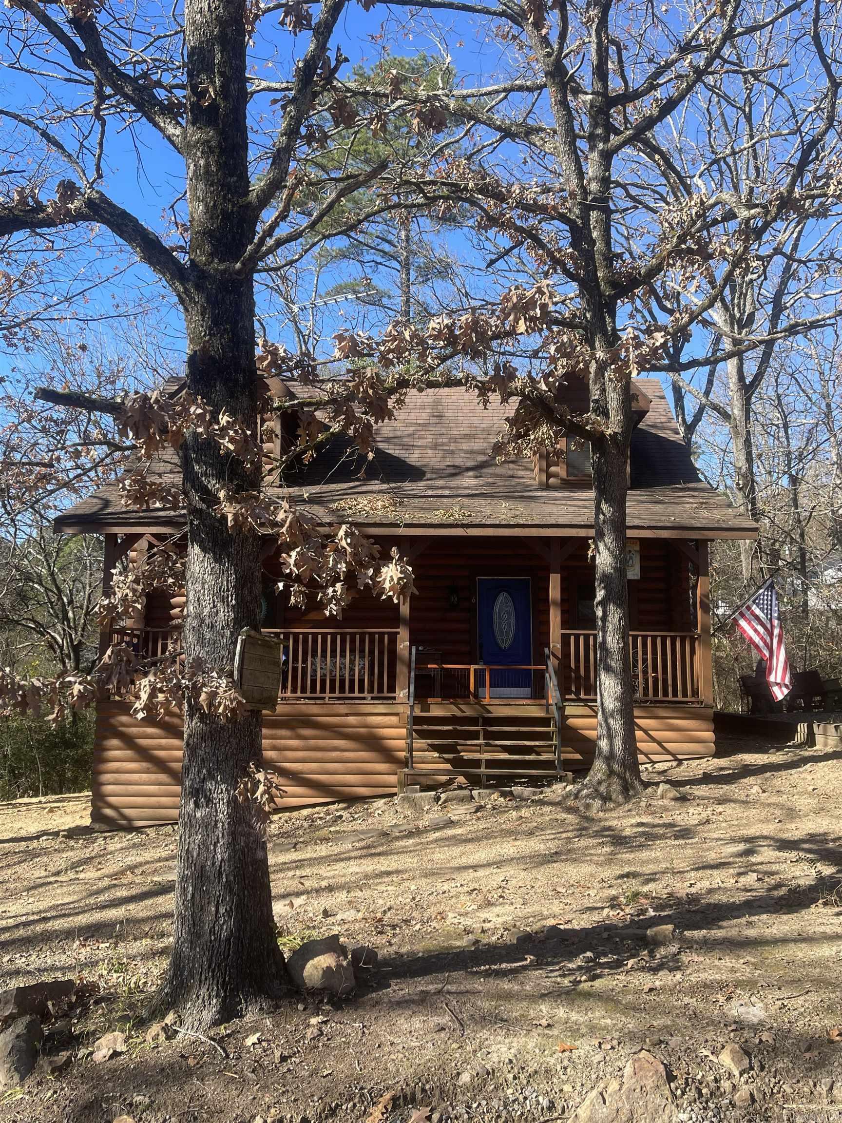 6 Holley Rd. Property Photo 29
