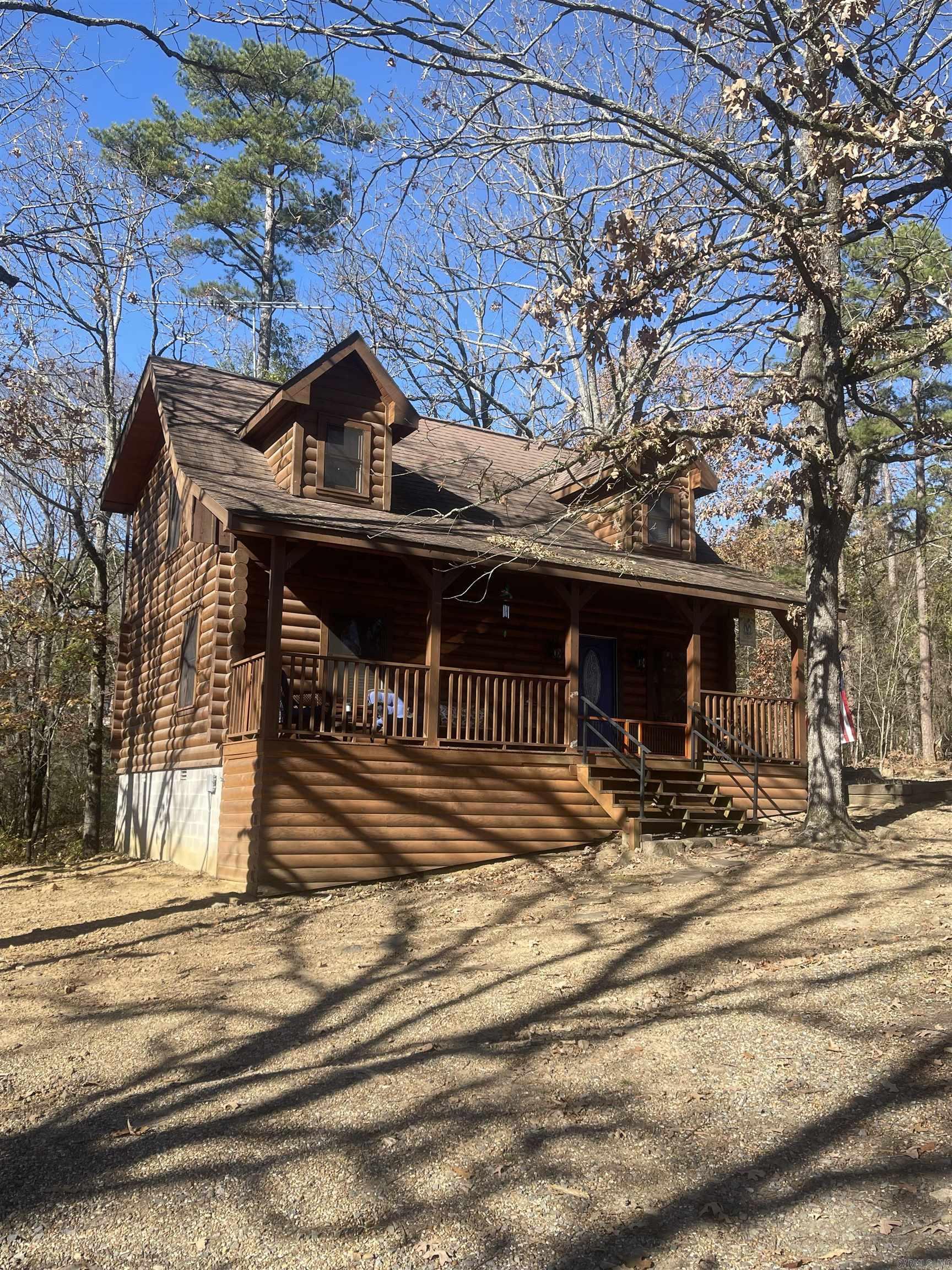 6 Holley Rd. Property Photo 30