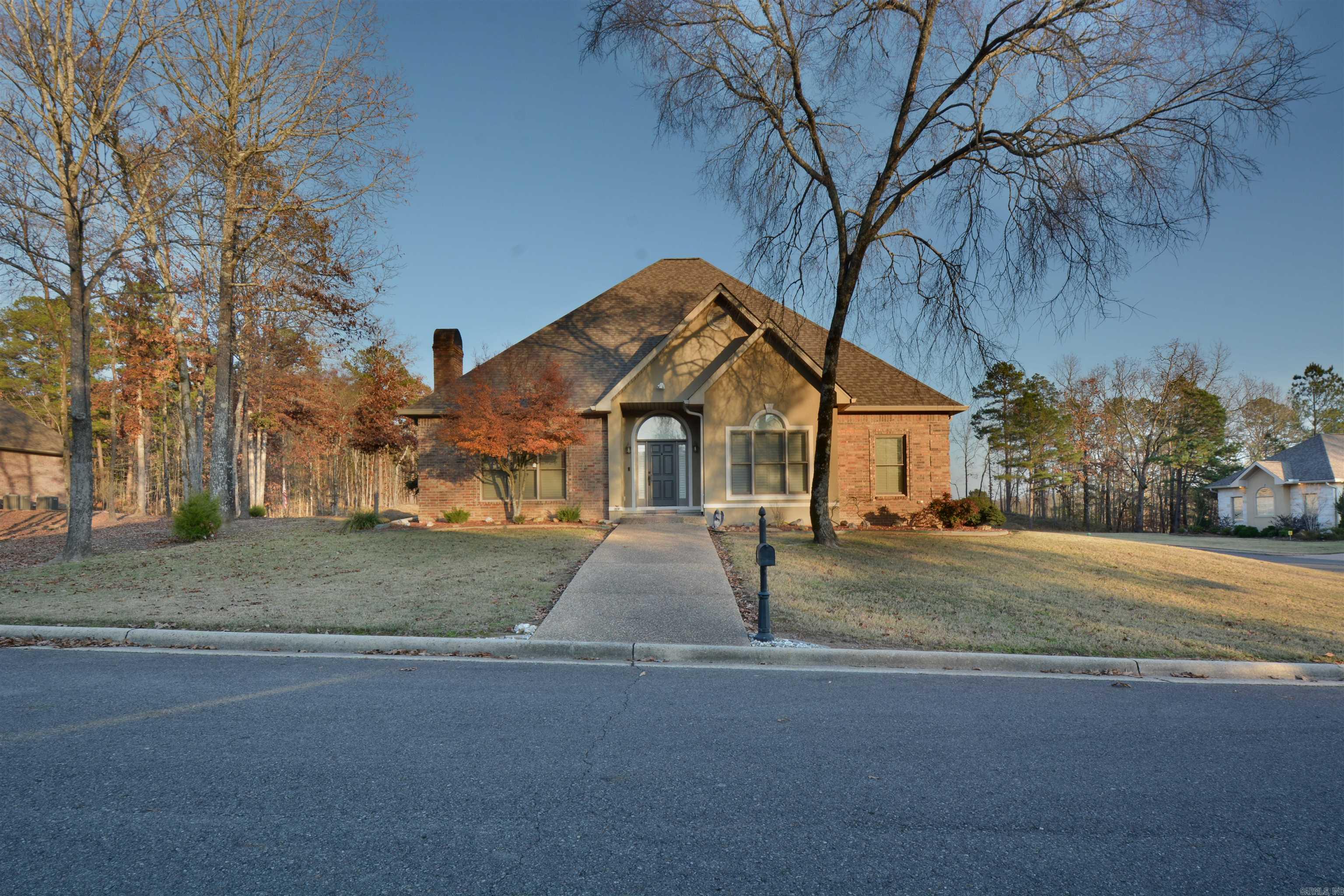 145 Gardens Gate Drive Property Photo 1