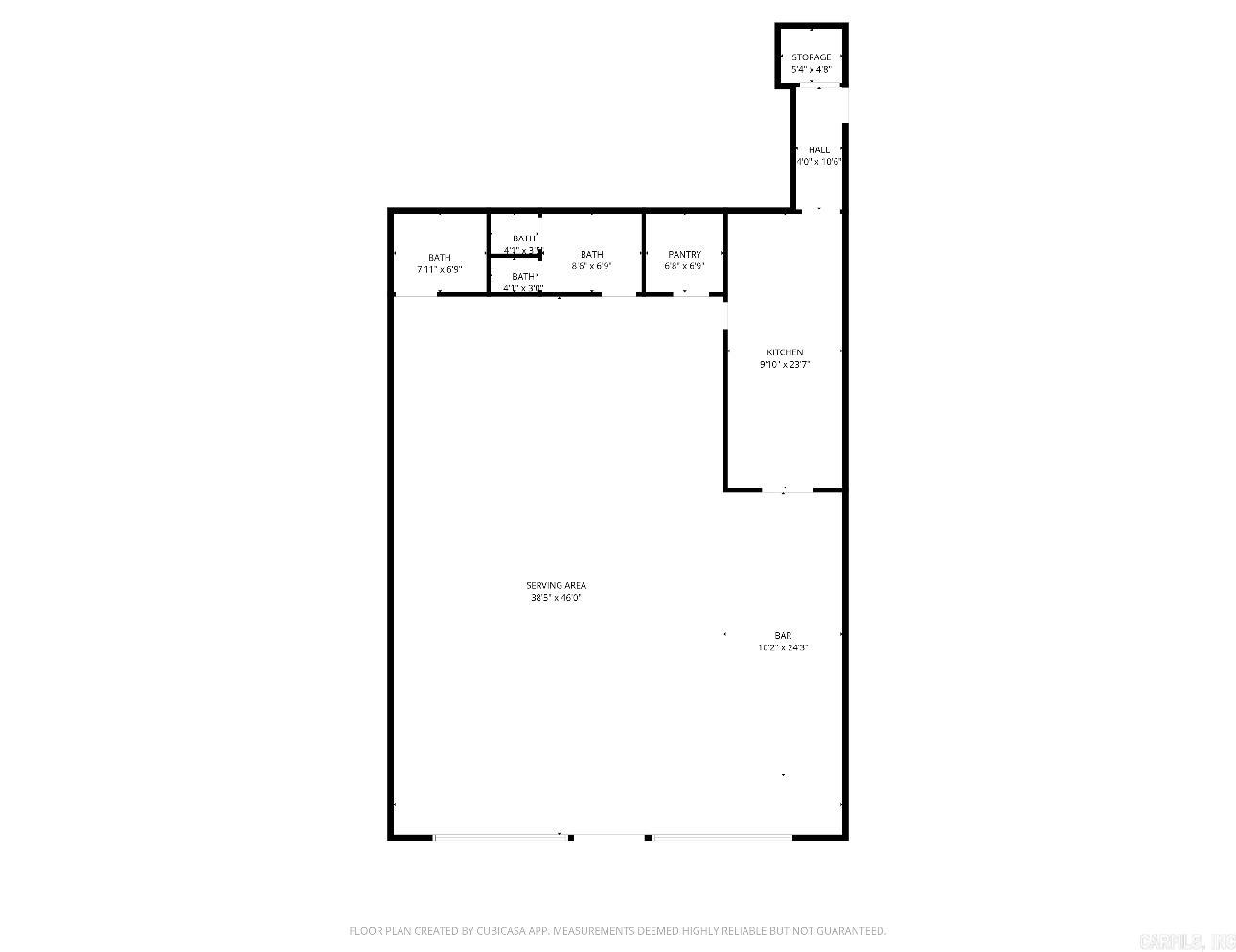 208 W Jefferson St Property Photo 34