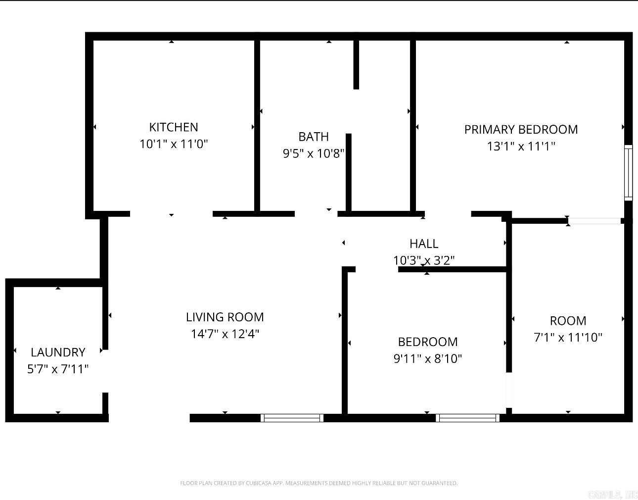 208 W Jefferson St Property Photo 35