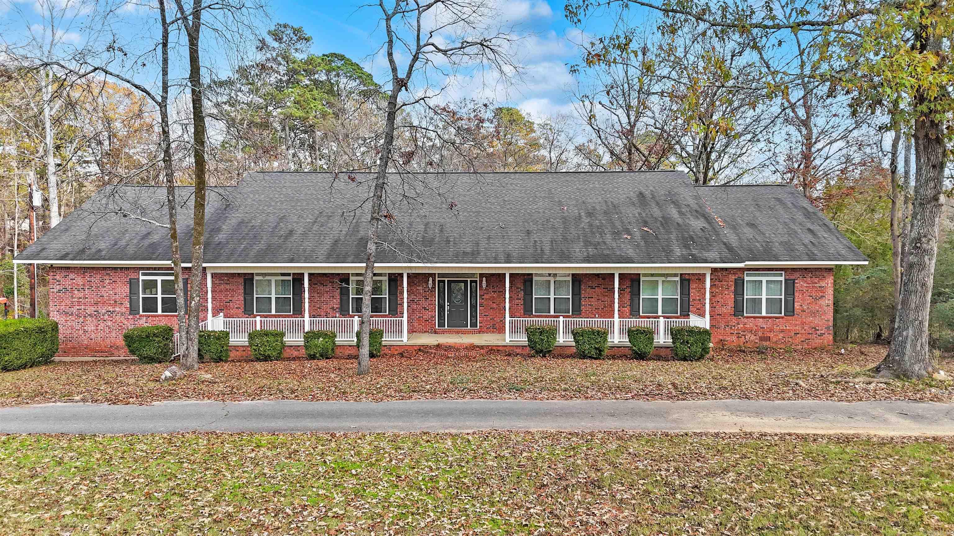 72 Ranch Road Property Photo 1