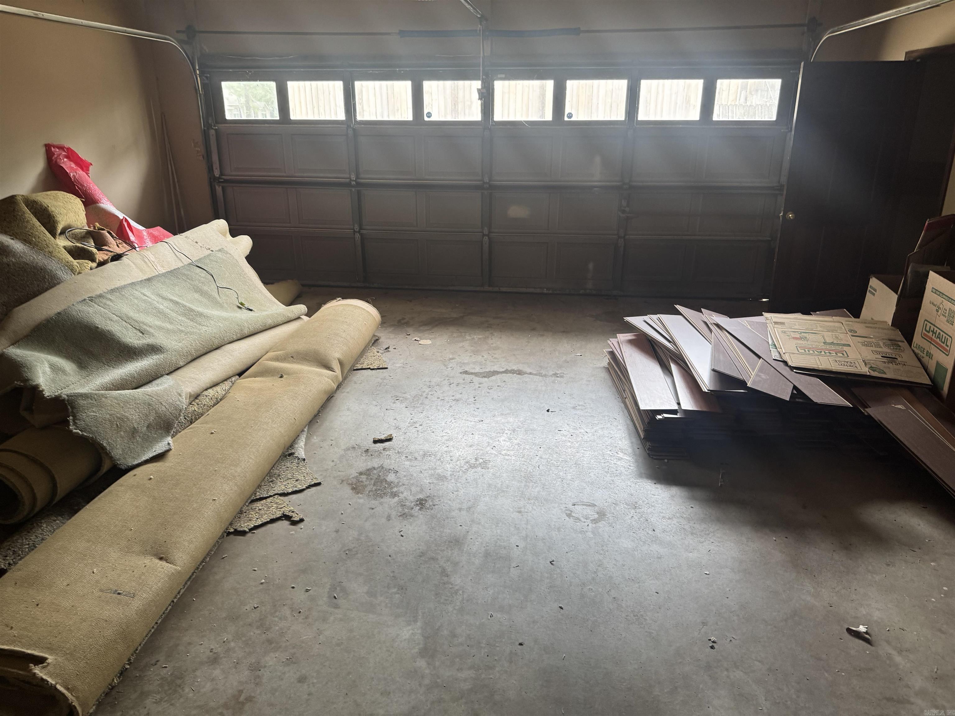 101 Red River Drive Property Photo 4