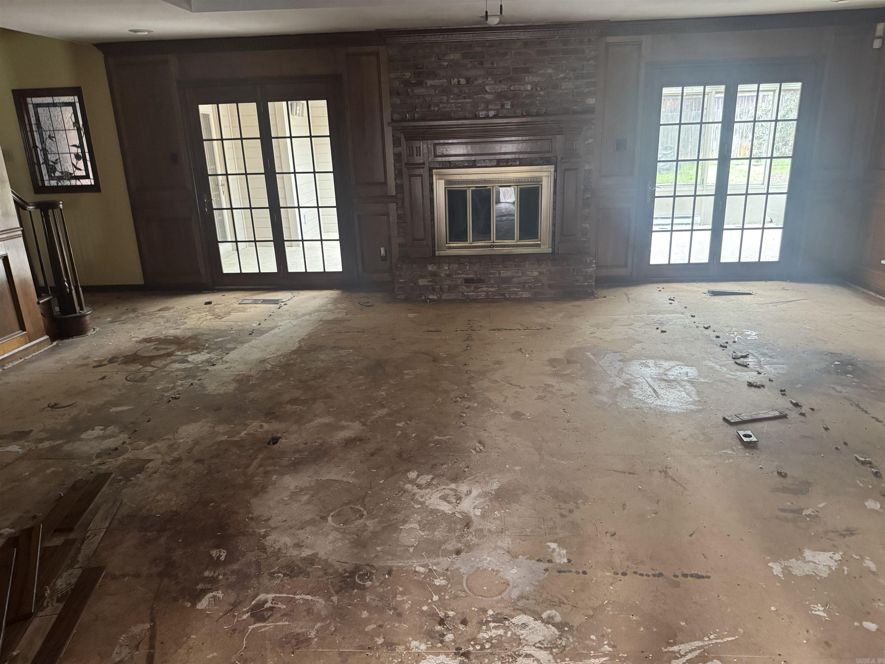 101 Red River Drive Property Photo 8