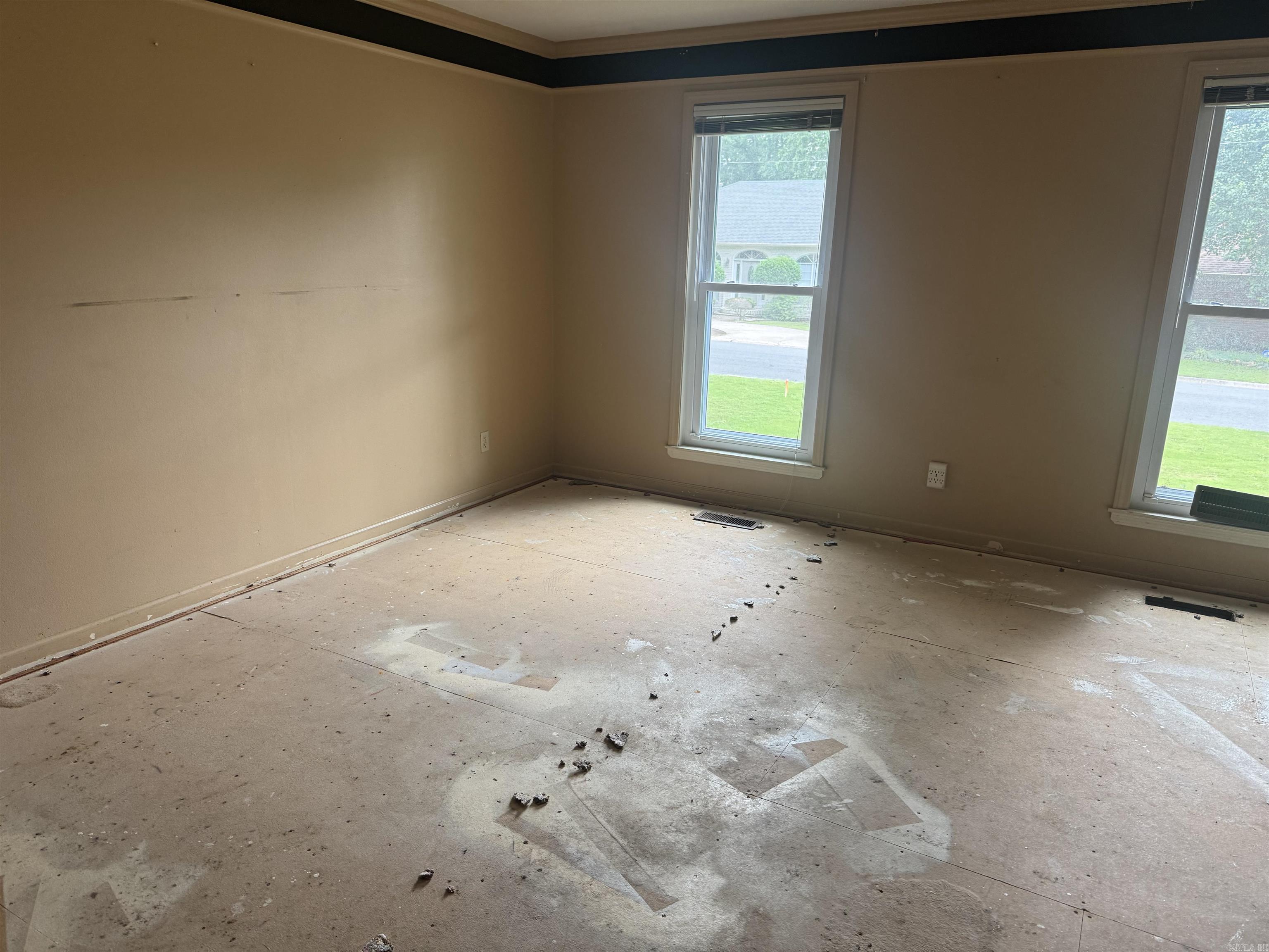 101 Red River Drive Property Photo 10