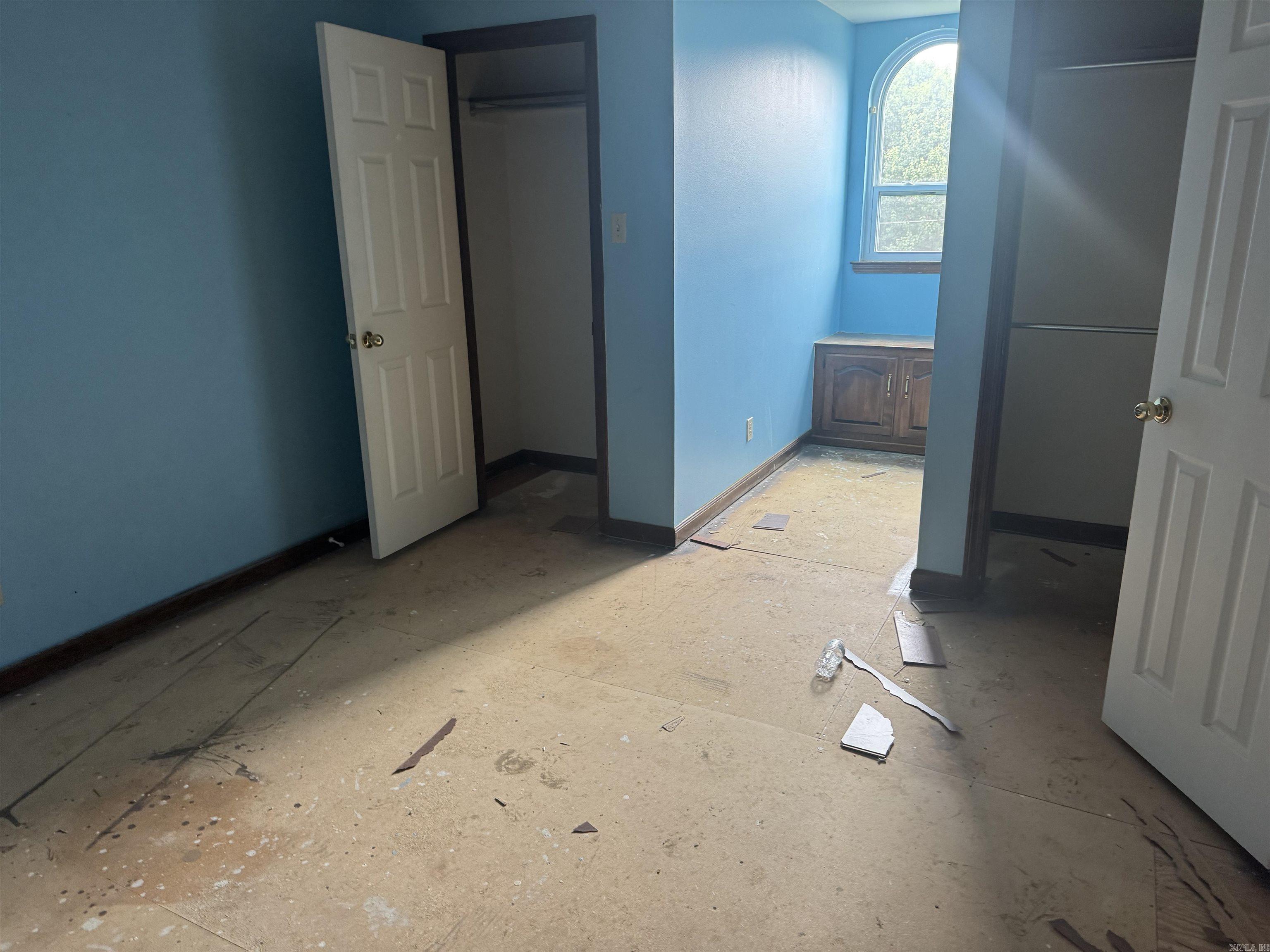 101 Red River Drive Property Photo 12