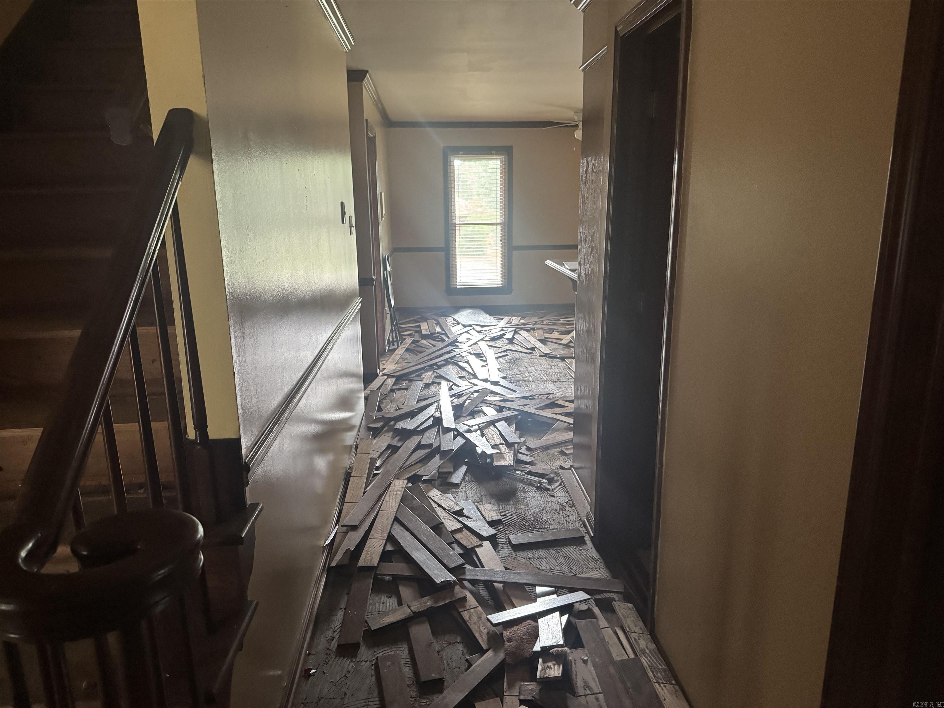 101 Red River Drive Property Photo 13