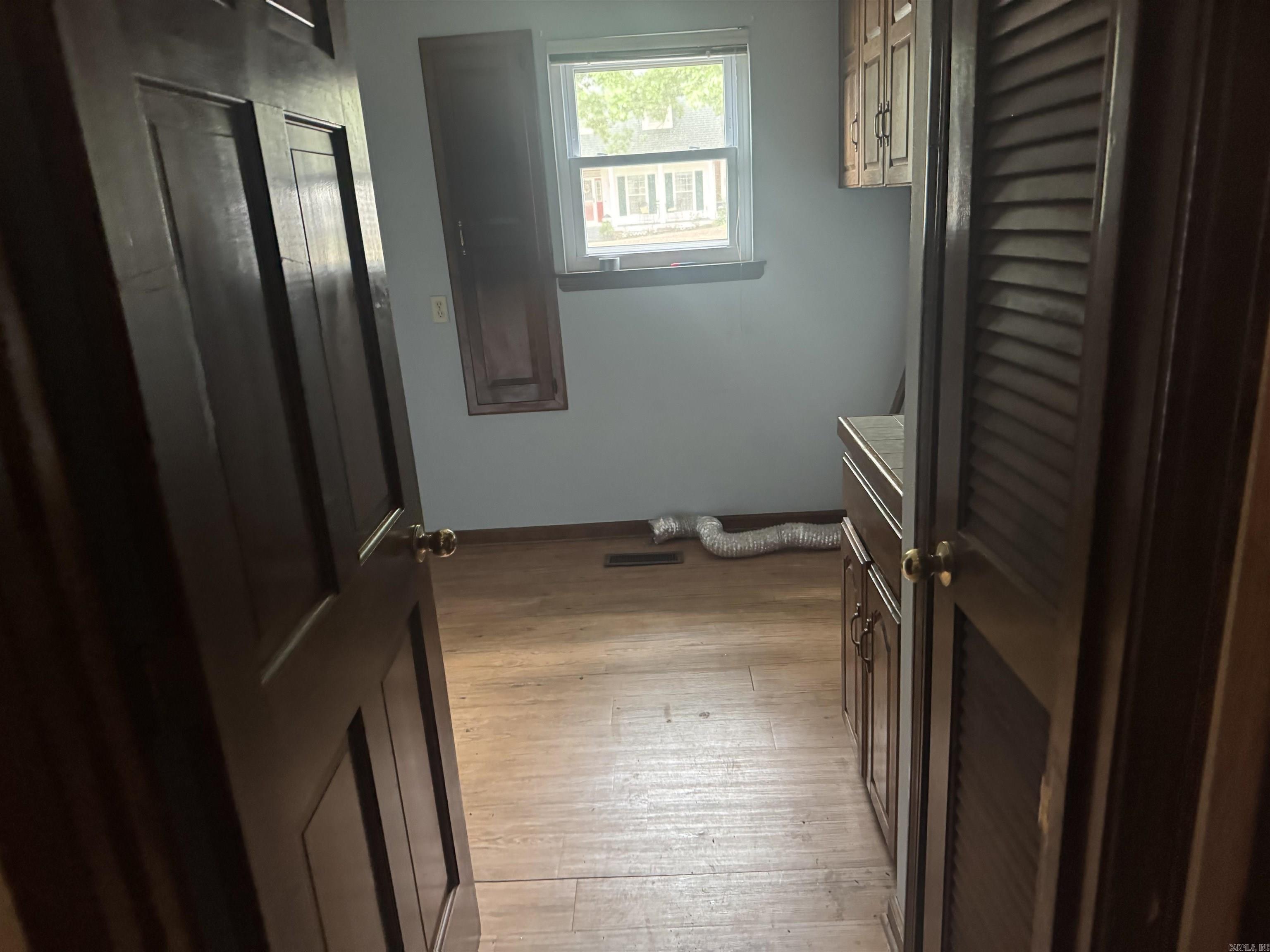101 Red River Drive Property Photo 14