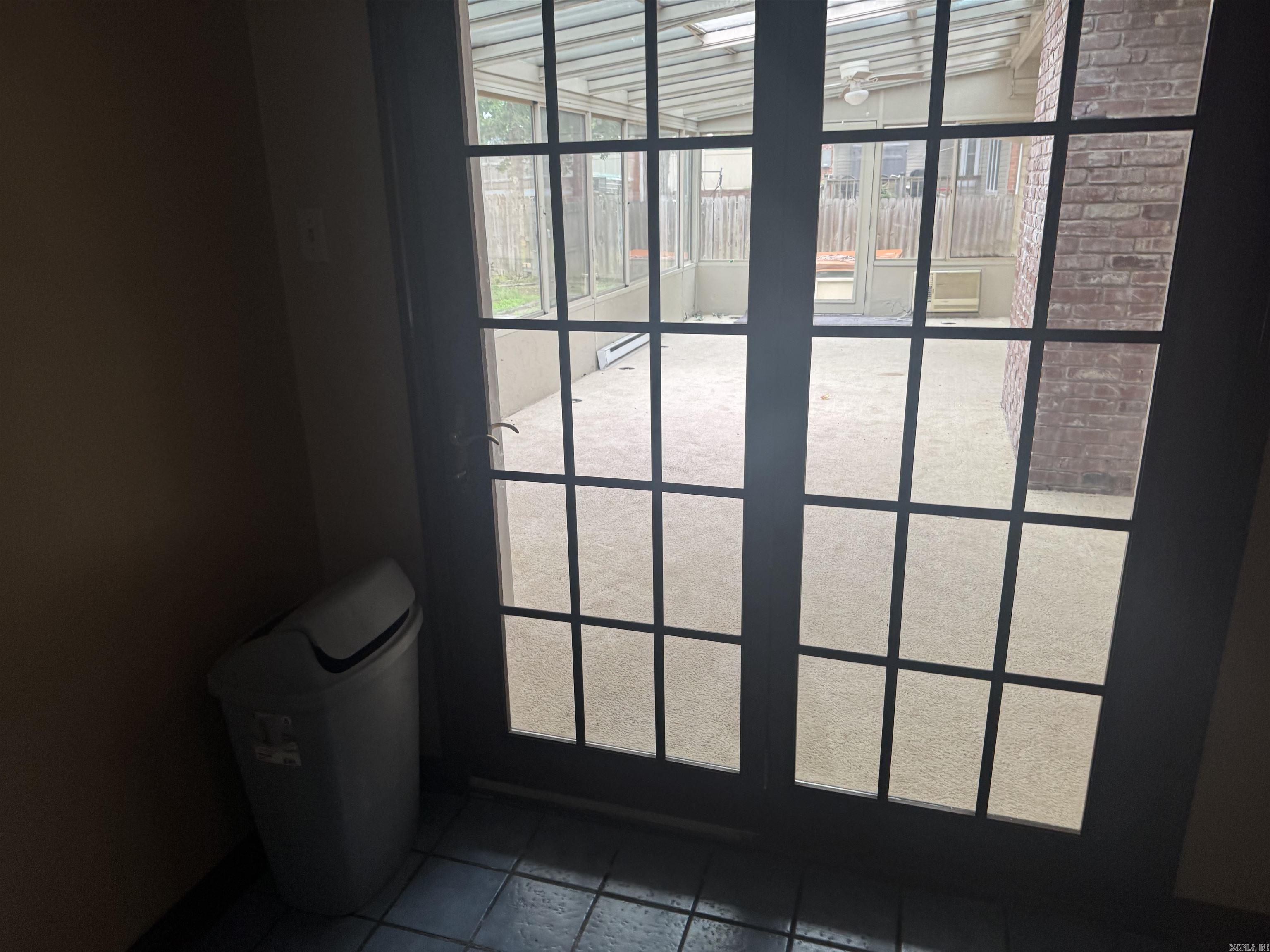 101 Red River Drive Property Photo 15