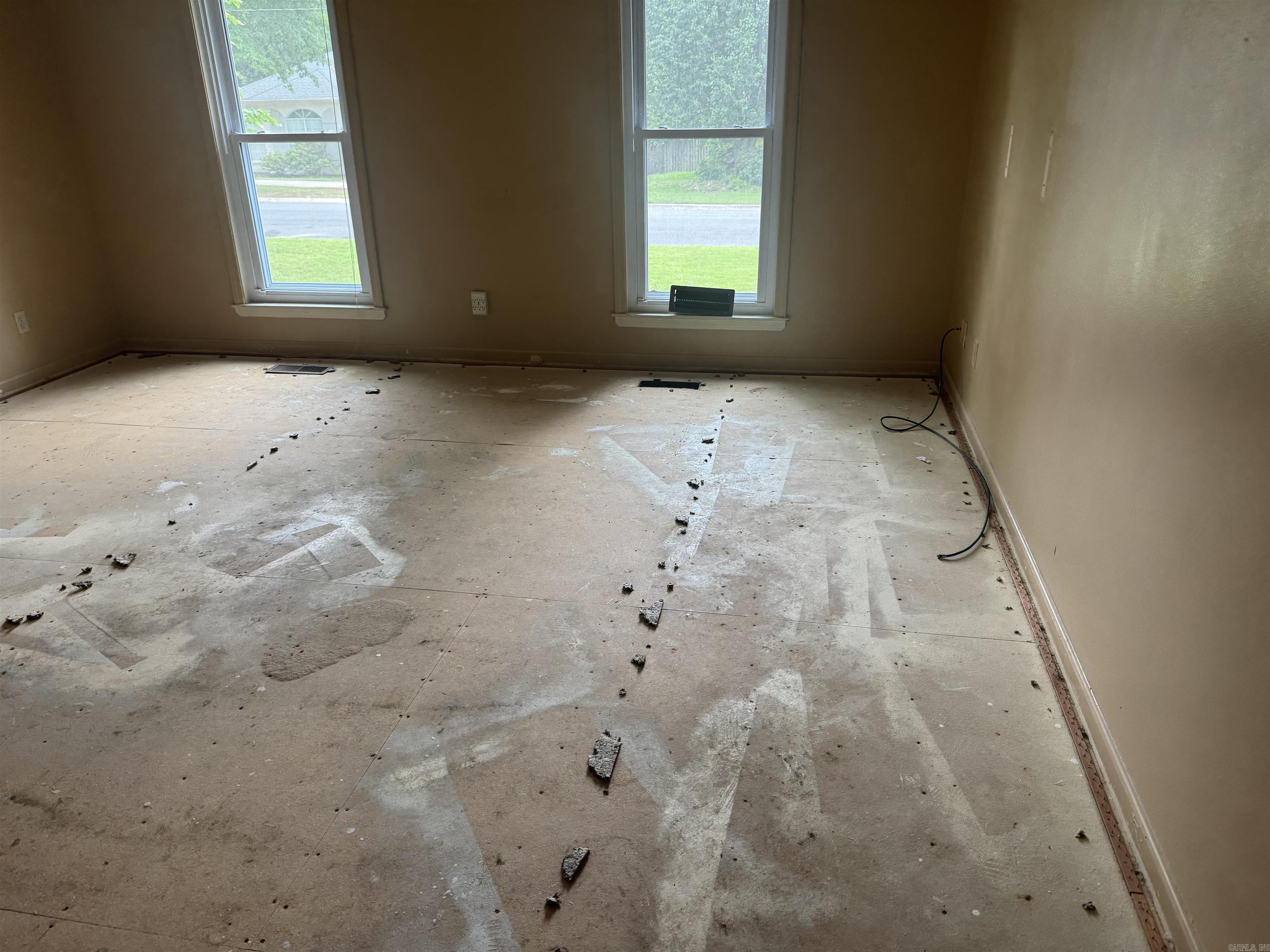 101 Red River Drive Property Photo 16