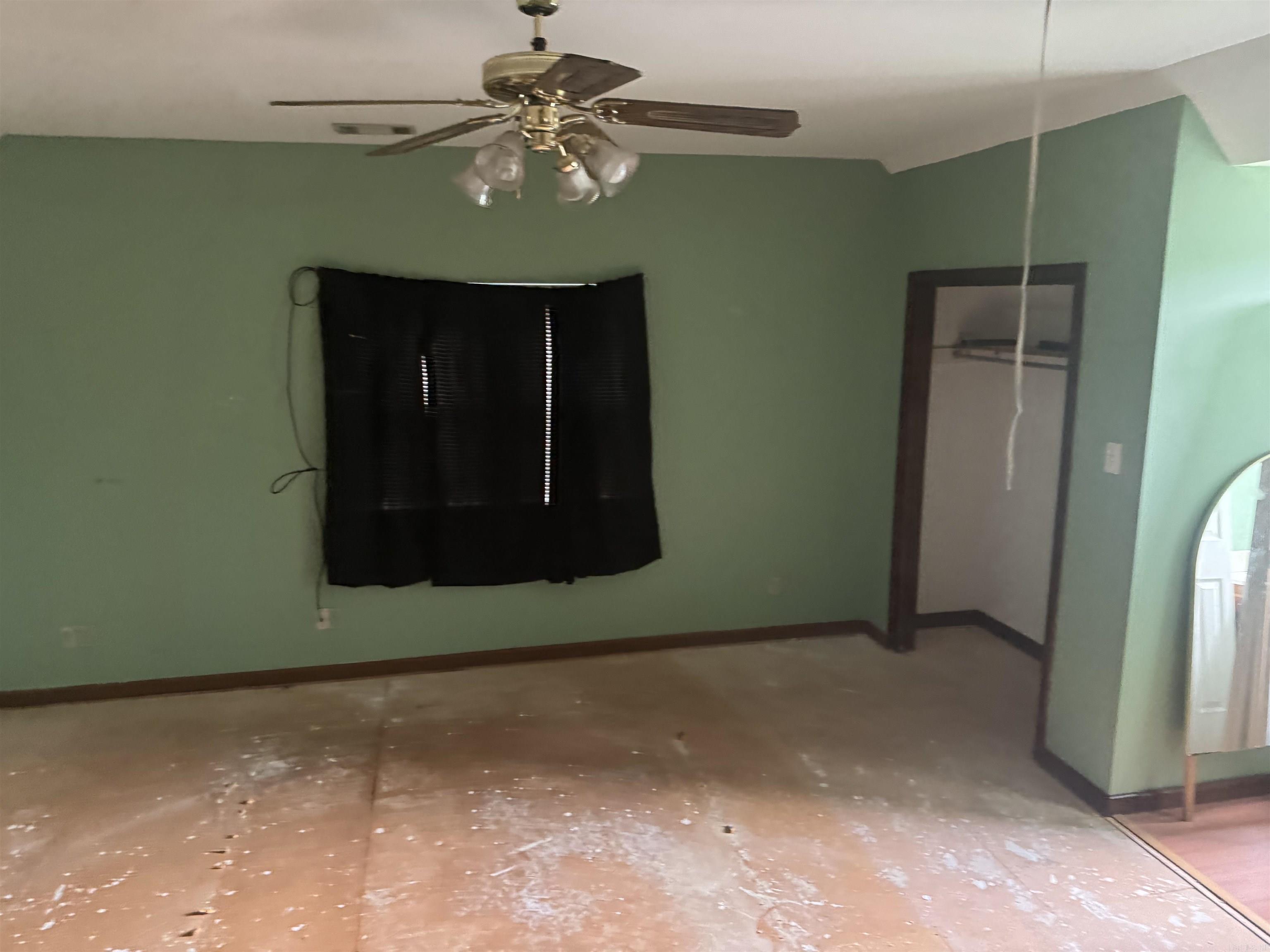 101 Red River Drive Property Photo 17