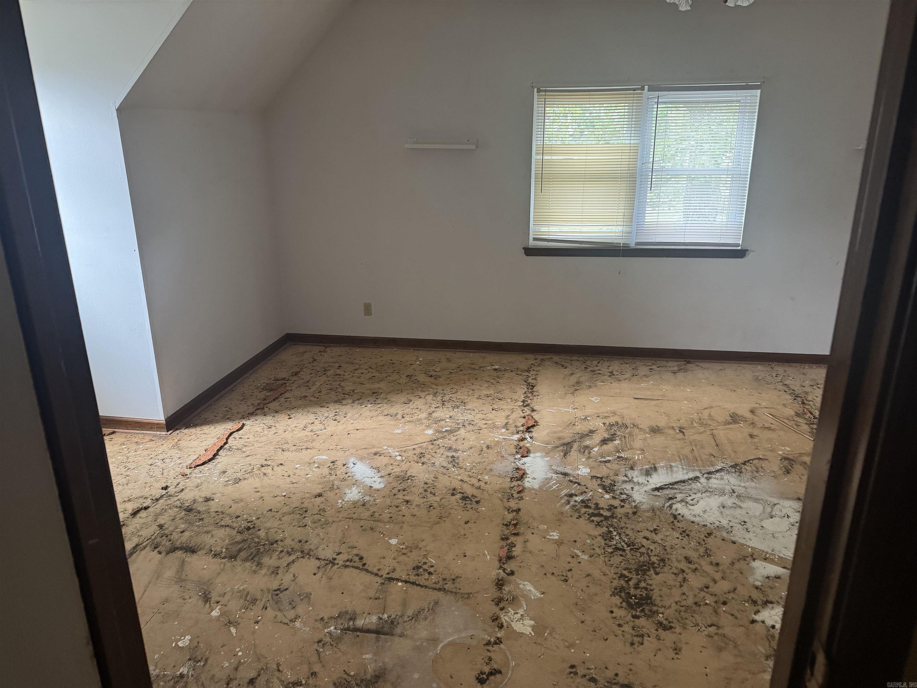 101 Red River Drive Property Photo 18