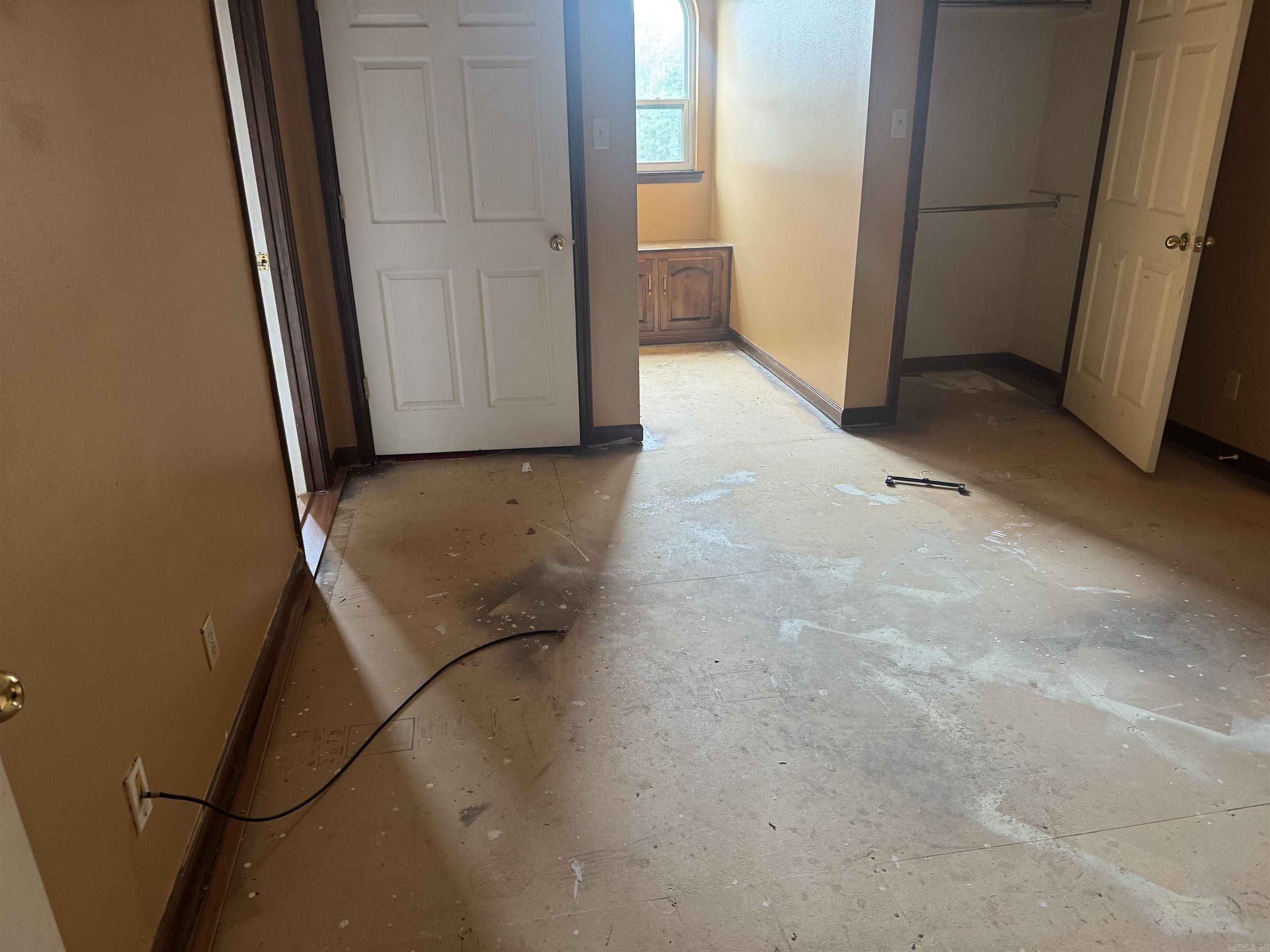 101 Red River Drive Property Photo 19