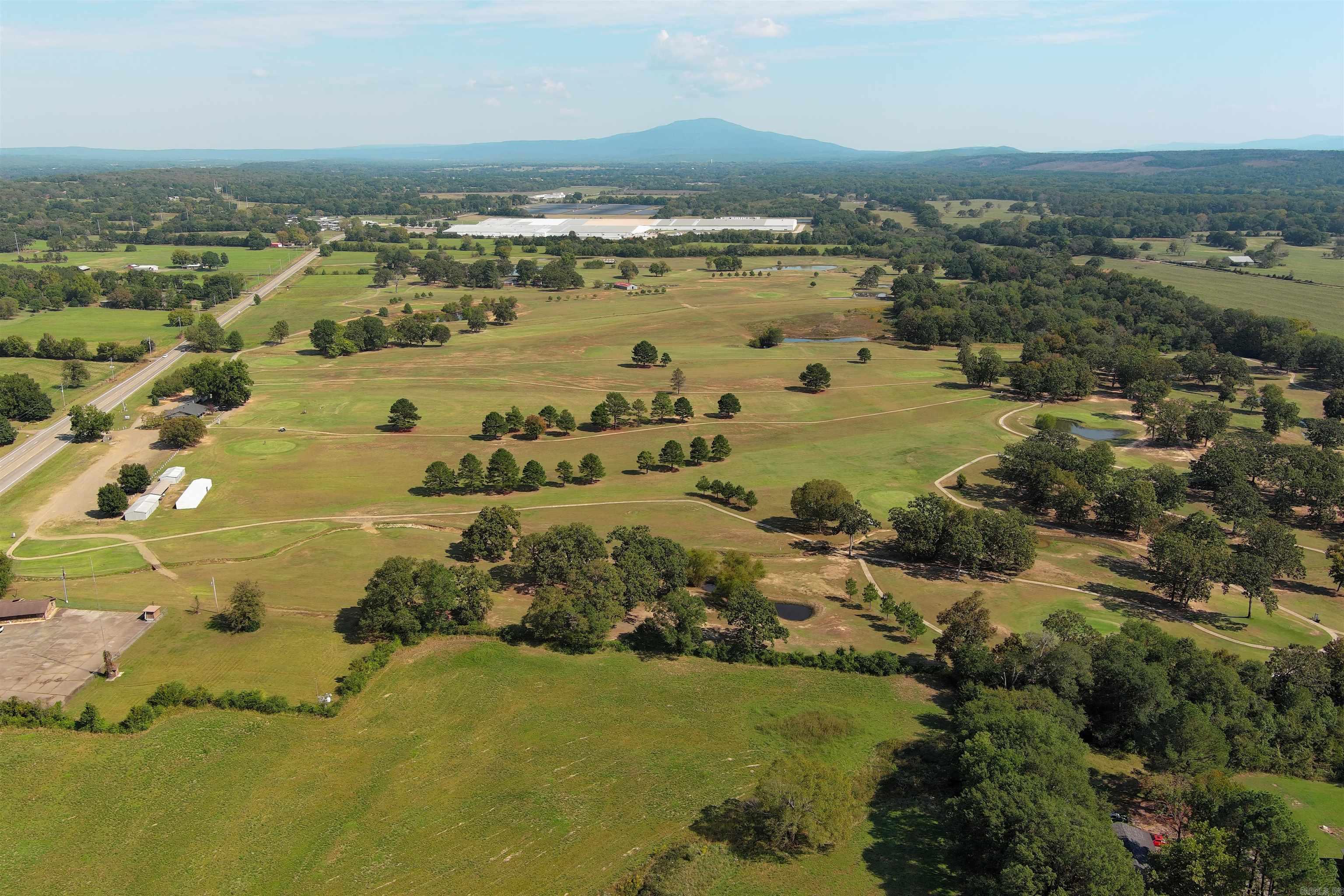 2310 E Highway 10 Highway Property Photo 1