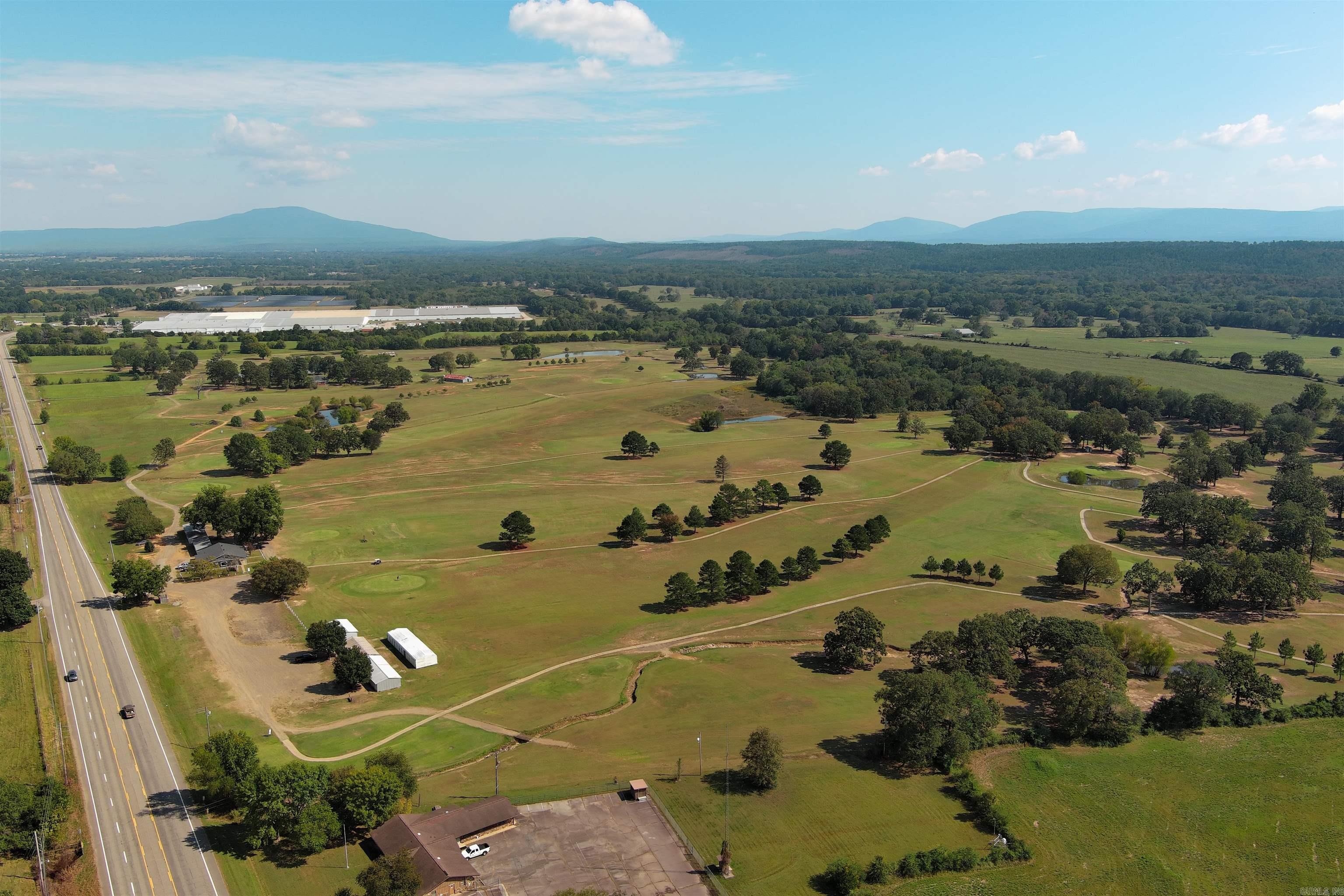 2310 E Highway 10 Highway Property Photo 4