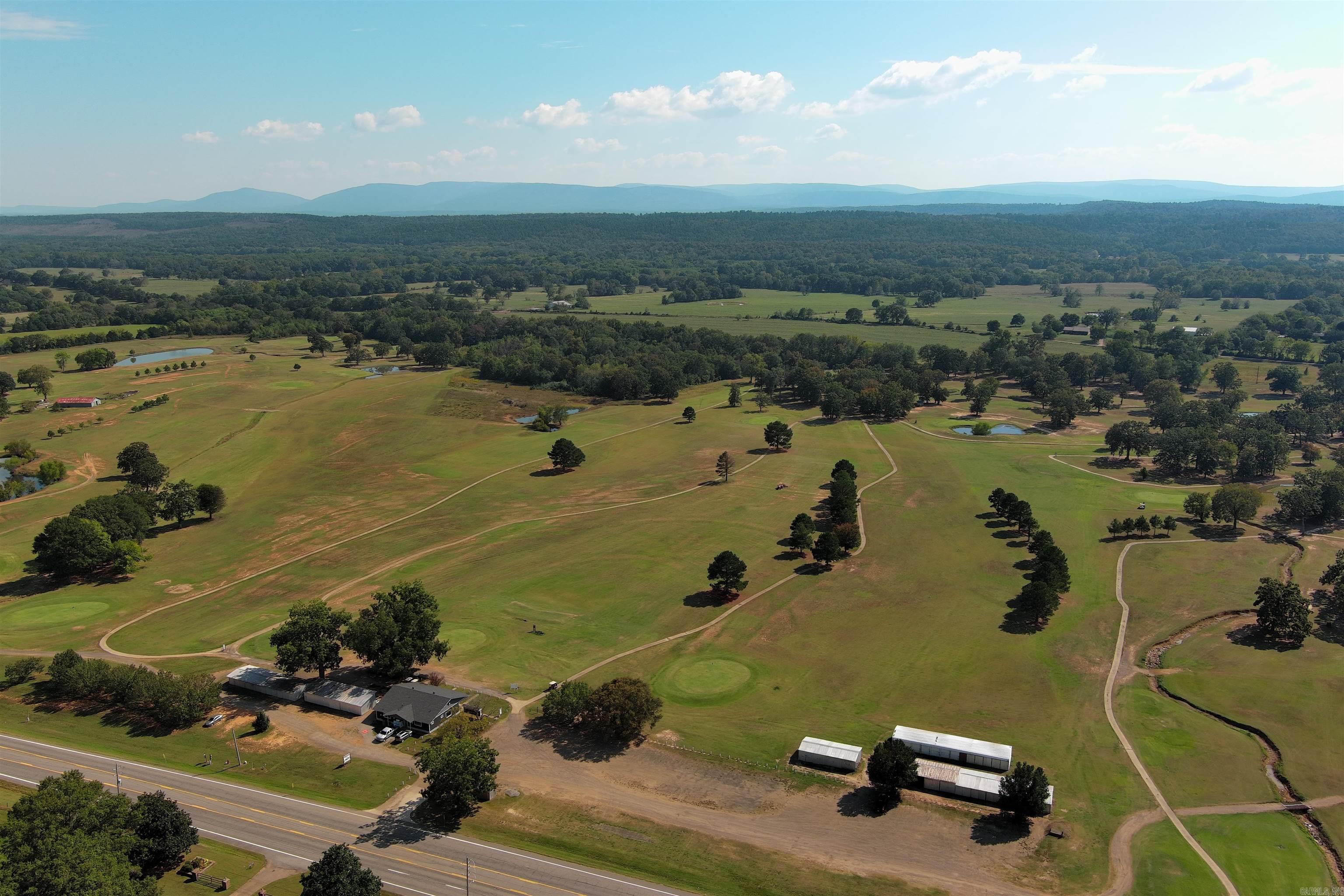 2310 E Highway 10 Highway Property Photo 5