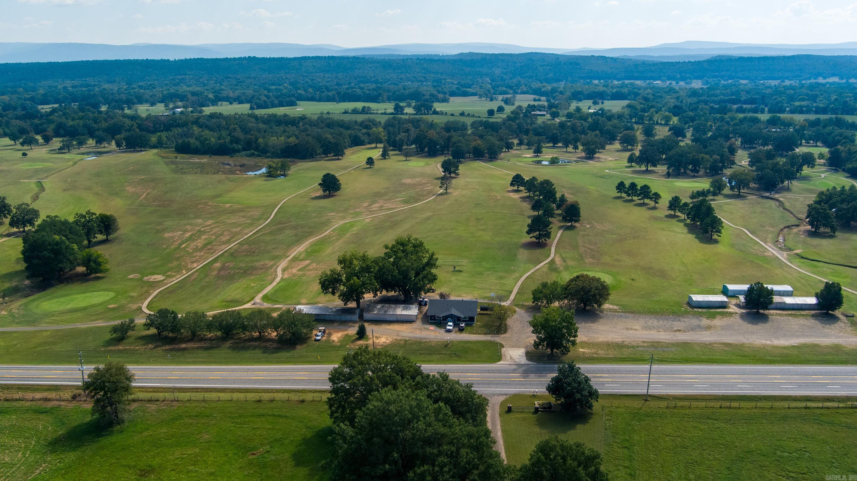 2310 E Highway 10 Highway Property Photo 6