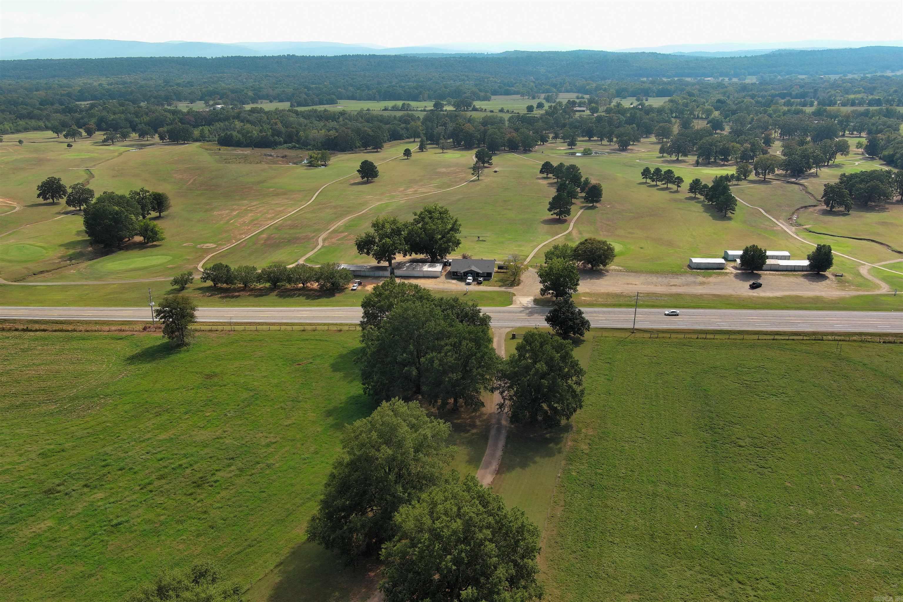 2310 E Highway 10 Highway Property Photo 7