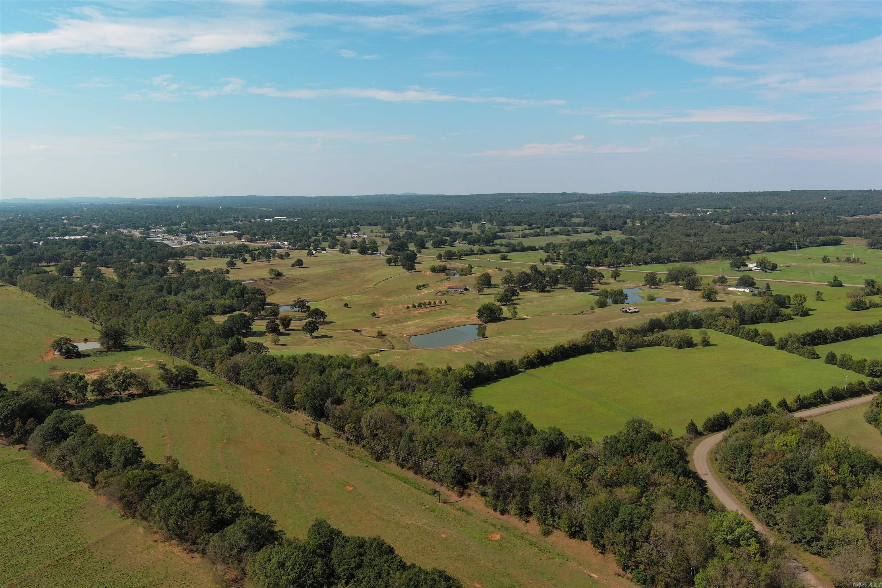 2310 E Highway 10 Highway Property Photo 13