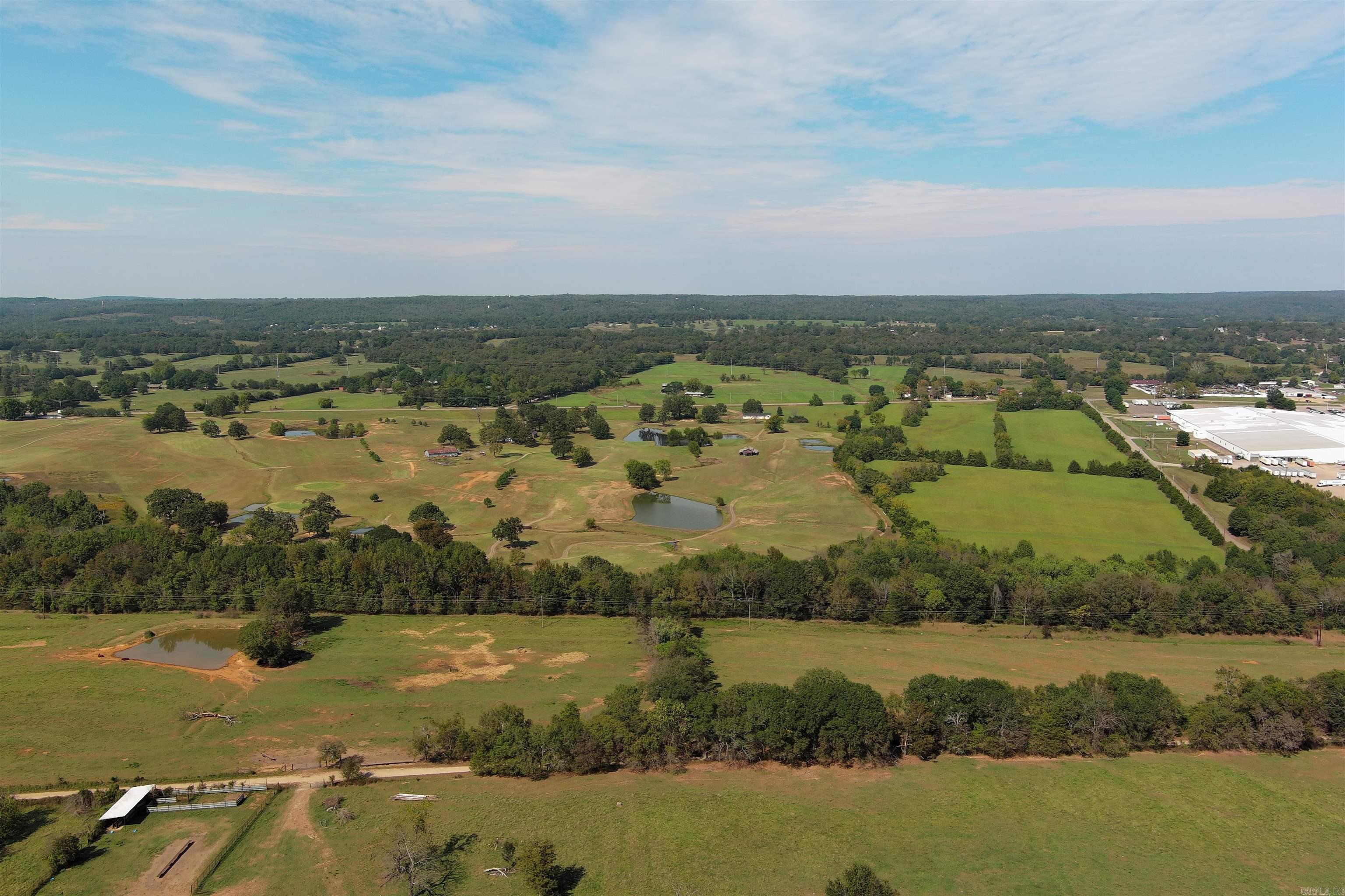 2310 E Highway 10 Highway Property Photo 14